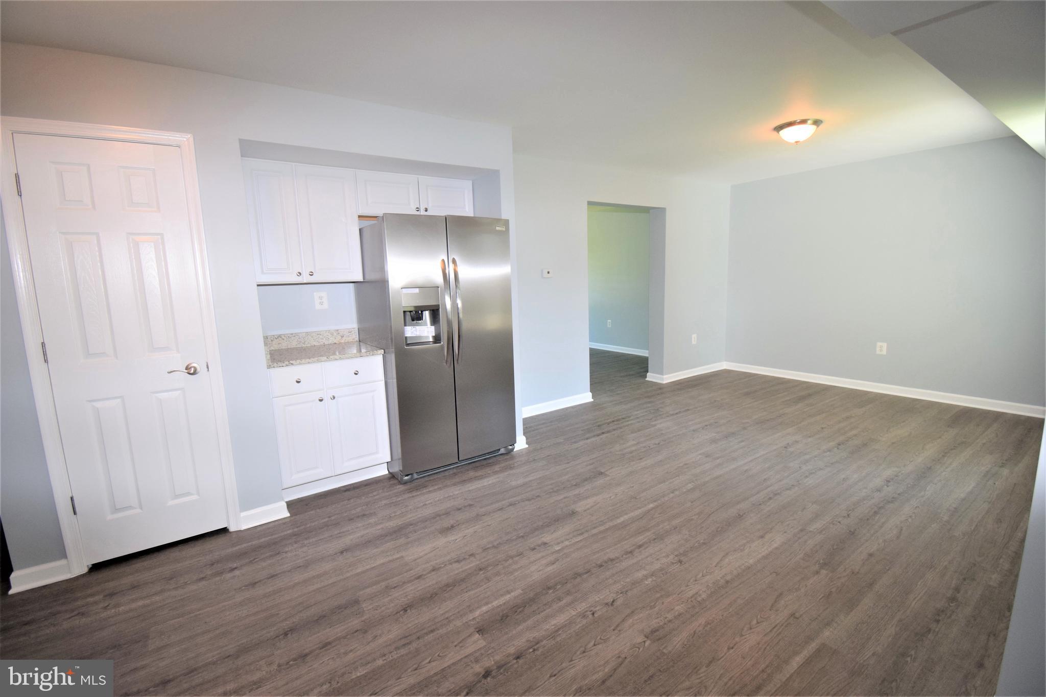 1209 Pine Ridge Lane Baltimore, MD 21208 - Photo 12 of 35 Gallery Image 12