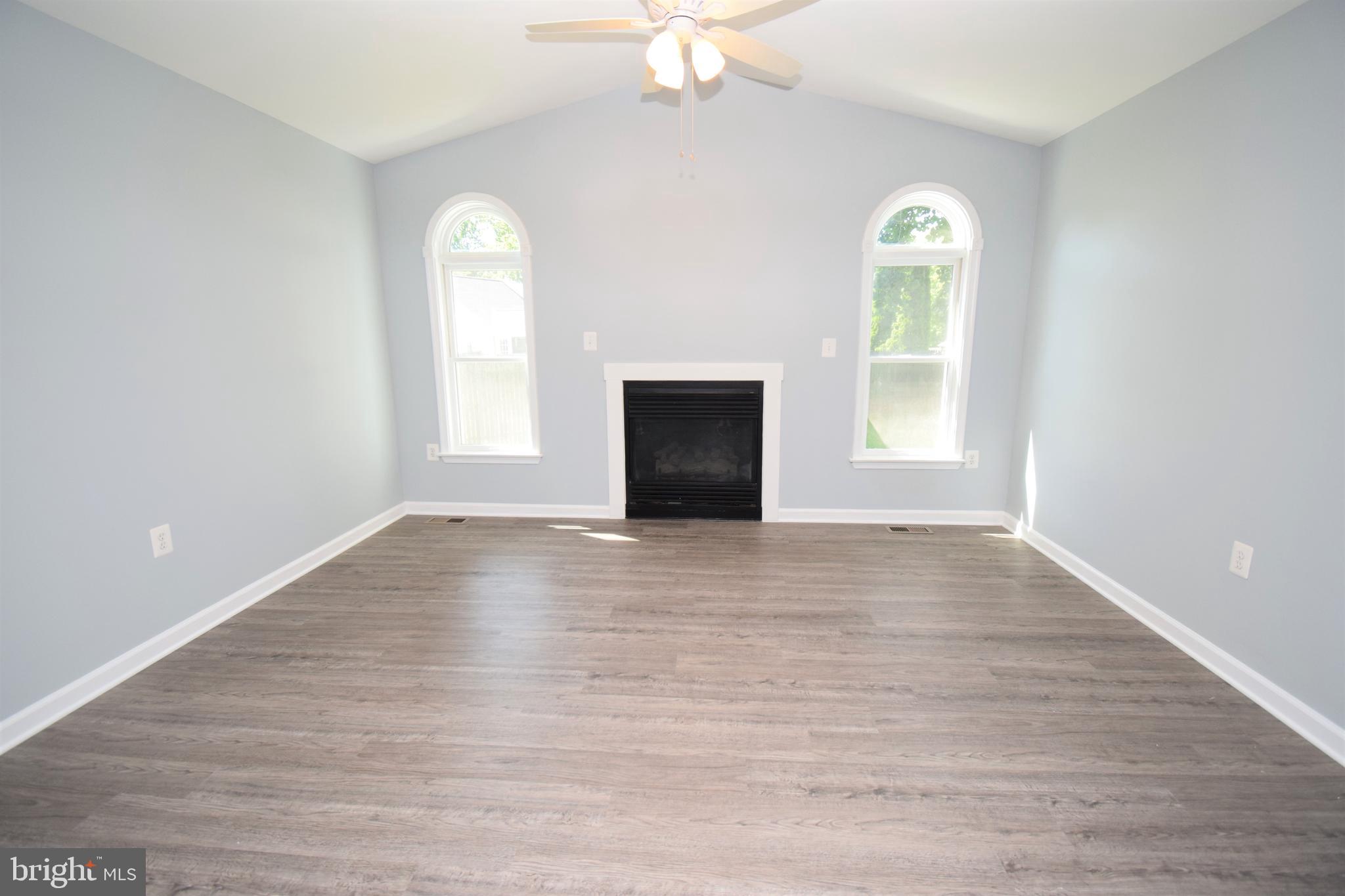 1209 Pine Ridge Lane Baltimore, MD 21208 - Photo 13 of 35 Gallery Image 13