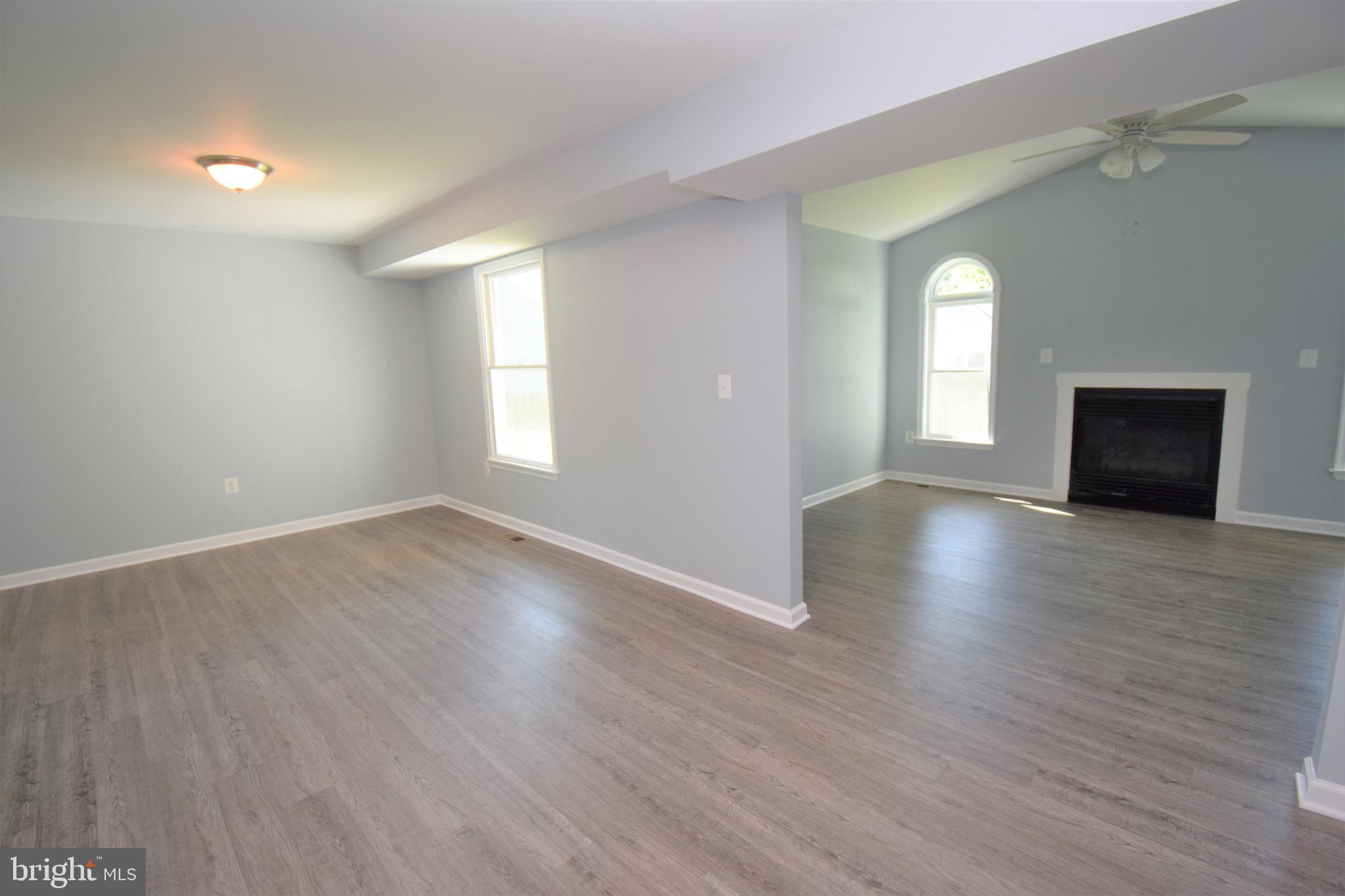 1209 Pine Ridge Lane Baltimore, MD 21208 - Photo 14 of 35 Gallery Image 14