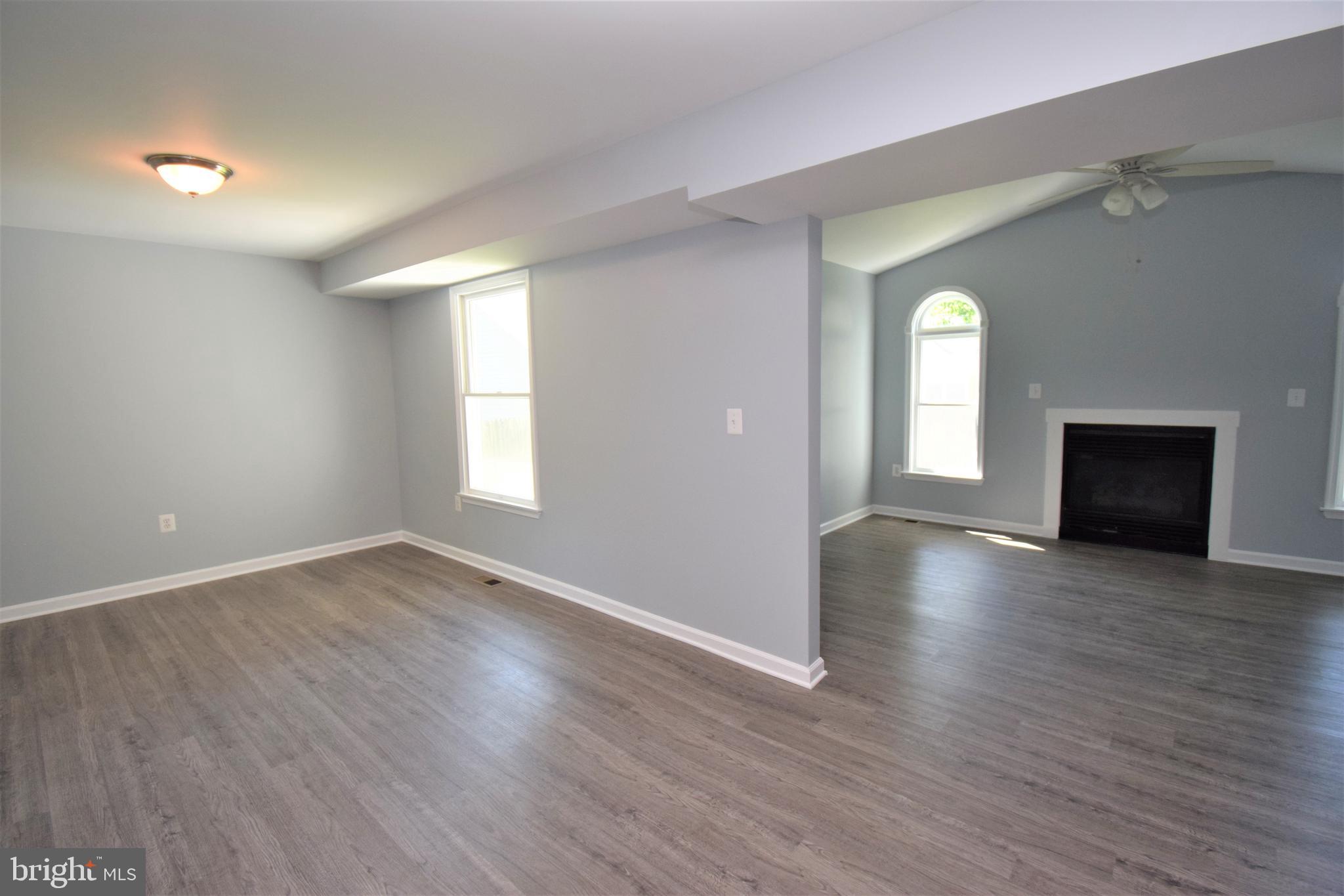 1209 Pine Ridge Lane Baltimore, MD 21208 - Photo 15 of 35 Gallery Image 15