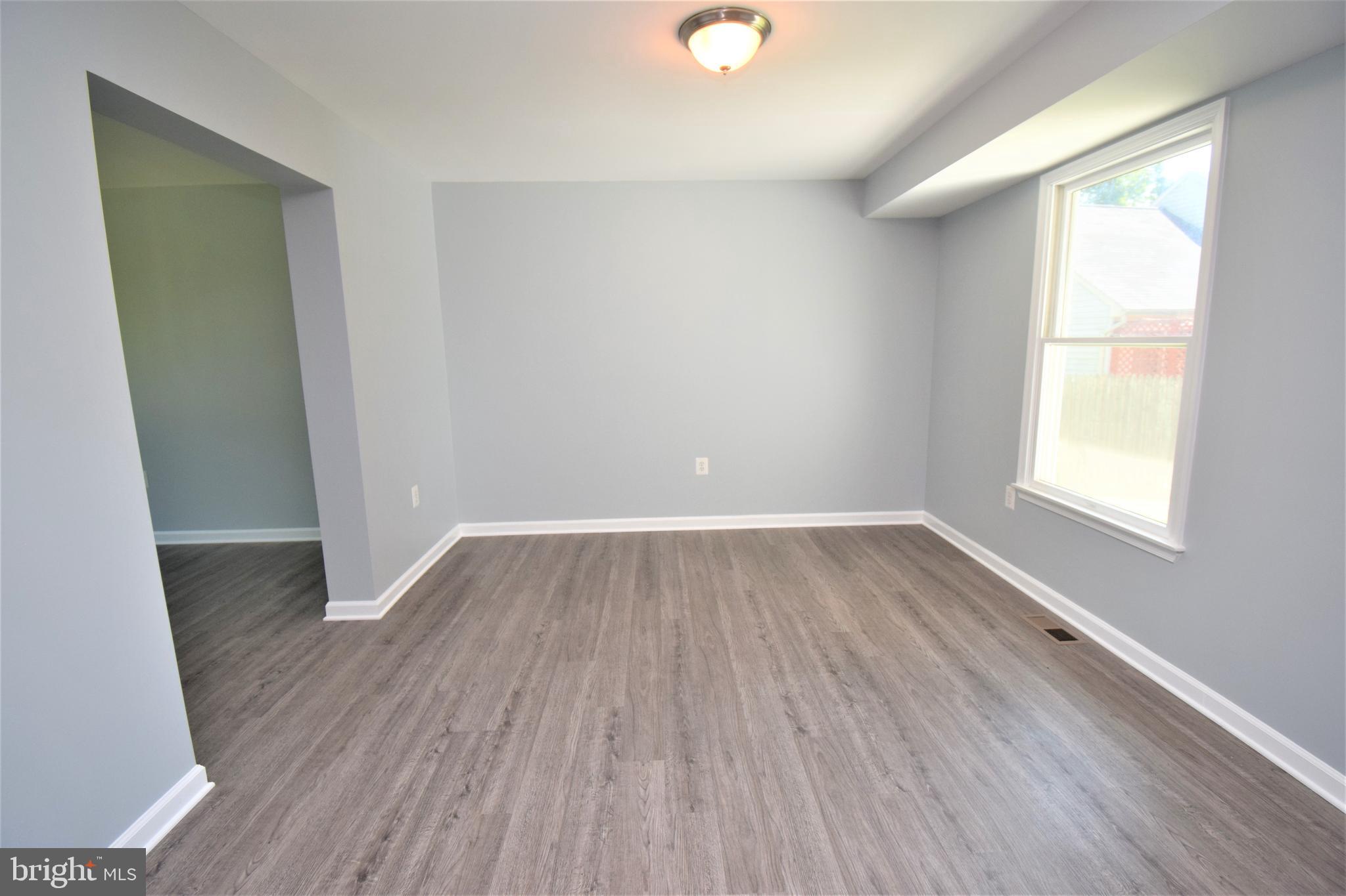 1209 Pine Ridge Lane Baltimore, MD 21208 - Photo 16 of 35 Gallery Image 16
