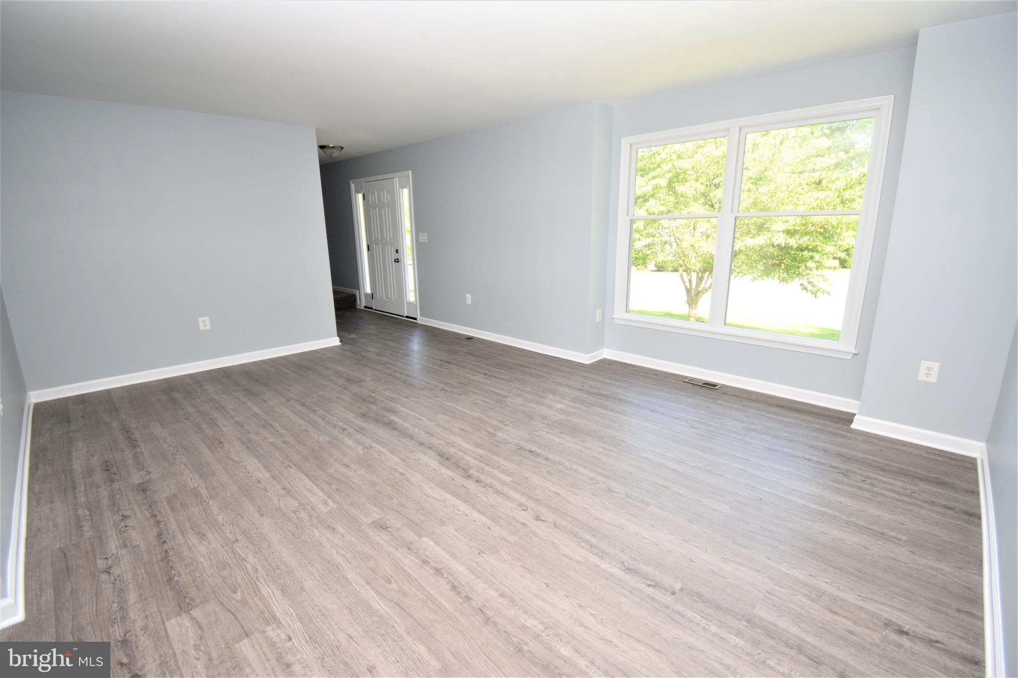 1209 Pine Ridge Lane Baltimore, MD 21208 - Photo 17 of 35 Gallery Image 17