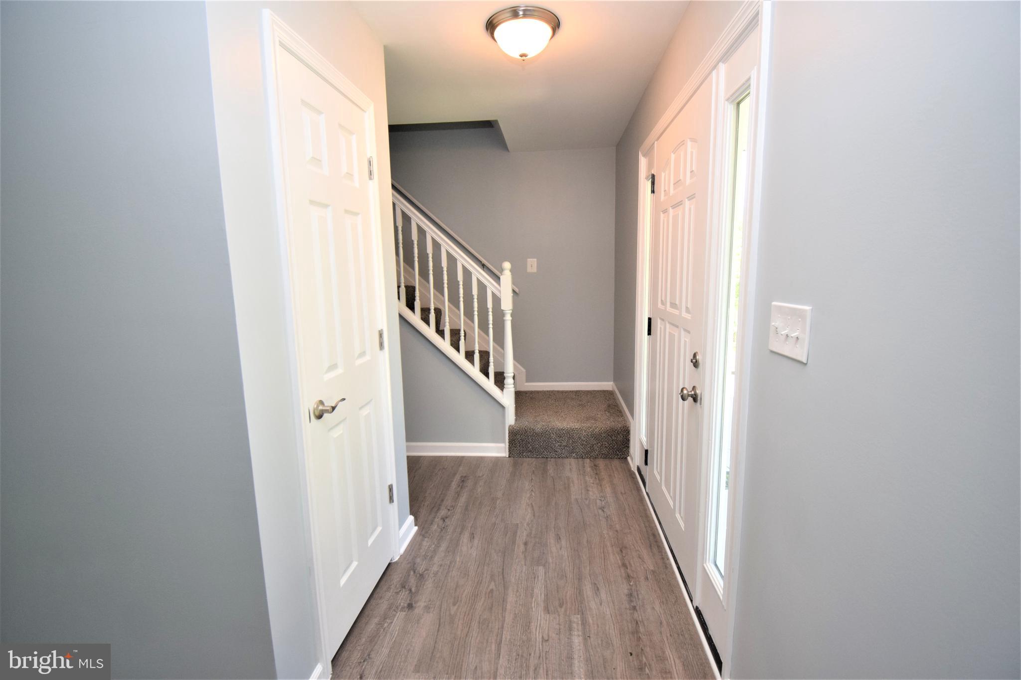 1209 Pine Ridge Lane Baltimore, MD 21208 - Photo 19 of 35 Gallery Image 19