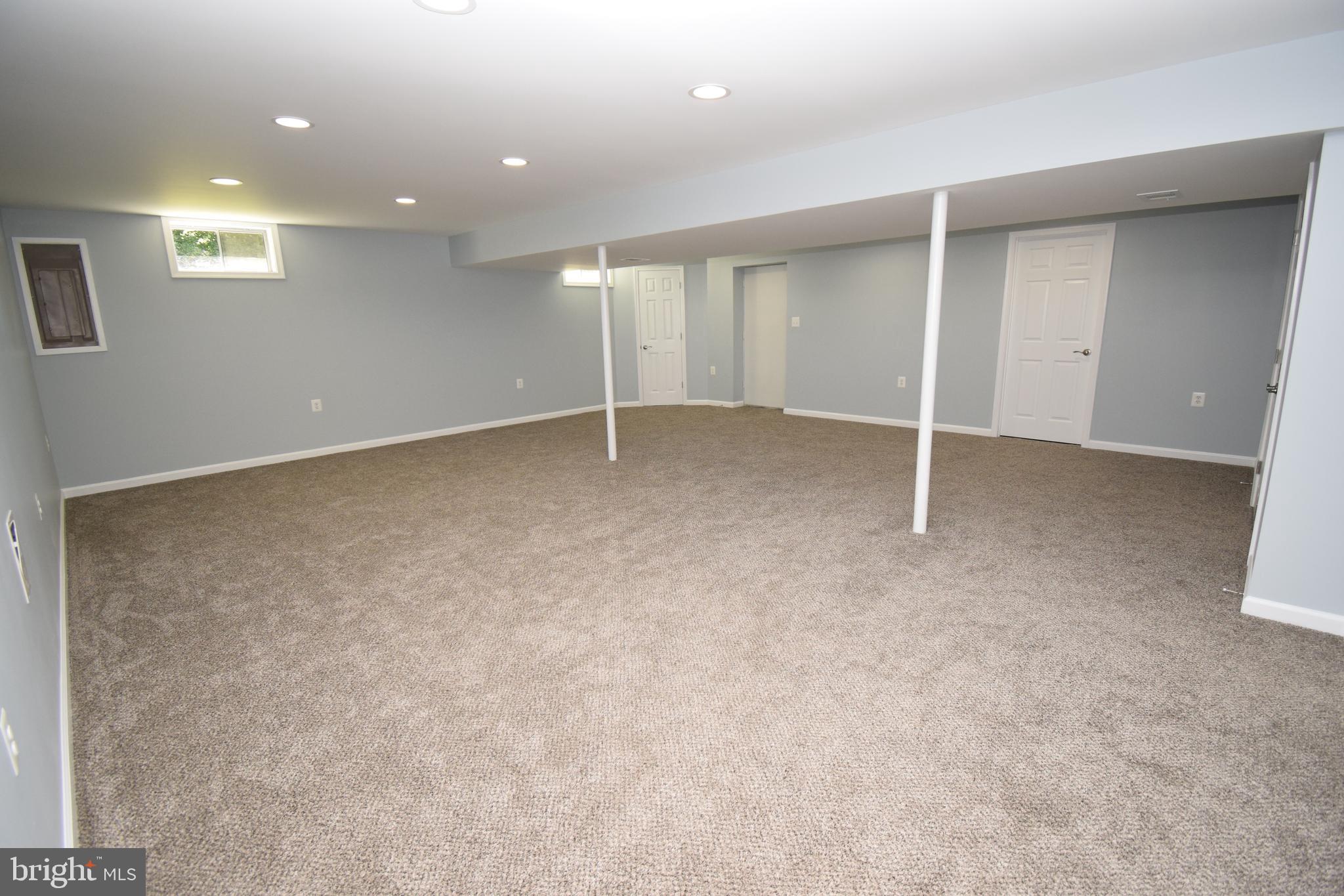 1209 Pine Ridge Lane Baltimore, MD 21208 - Photo 20 of 35 Gallery Image 20