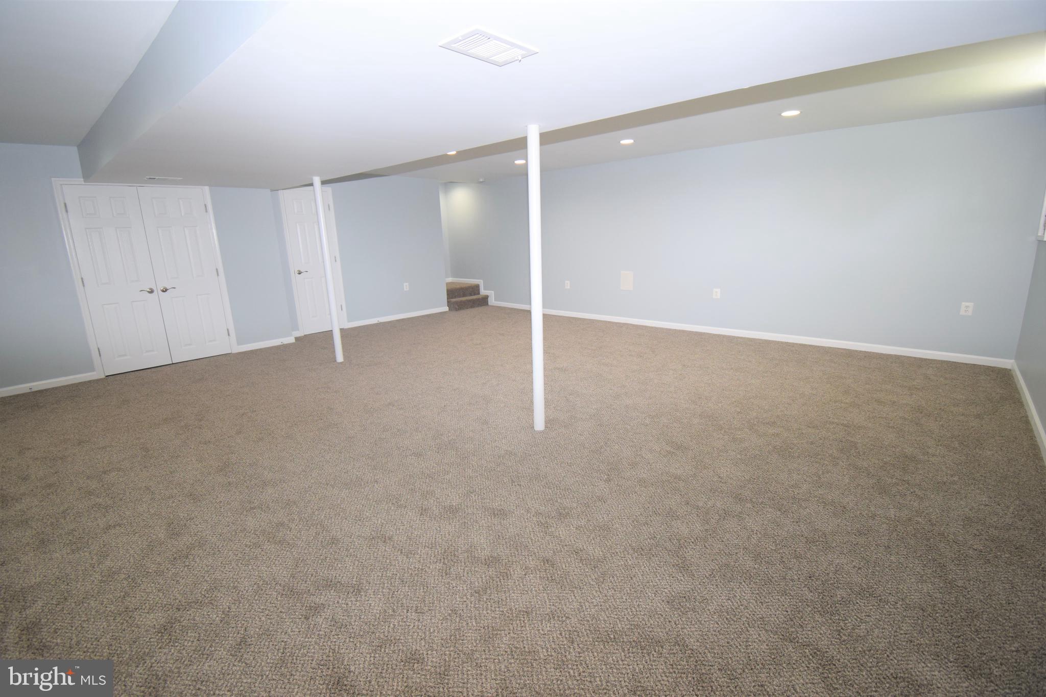 1209 Pine Ridge Lane Baltimore, MD 21208 - Photo 22 of 35 Gallery Image 22