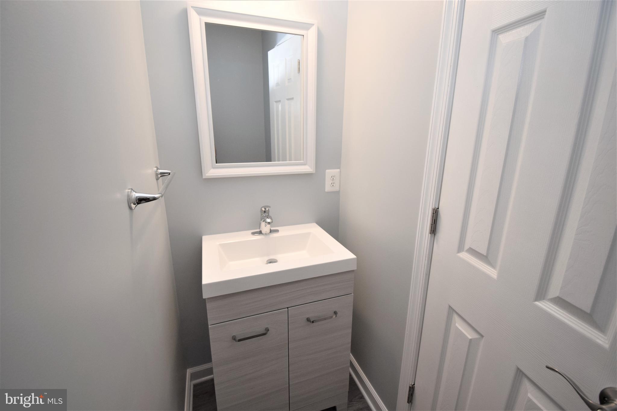 1209 Pine Ridge Lane Baltimore, MD 21208 - Photo 23 of 35 Gallery Image 23
