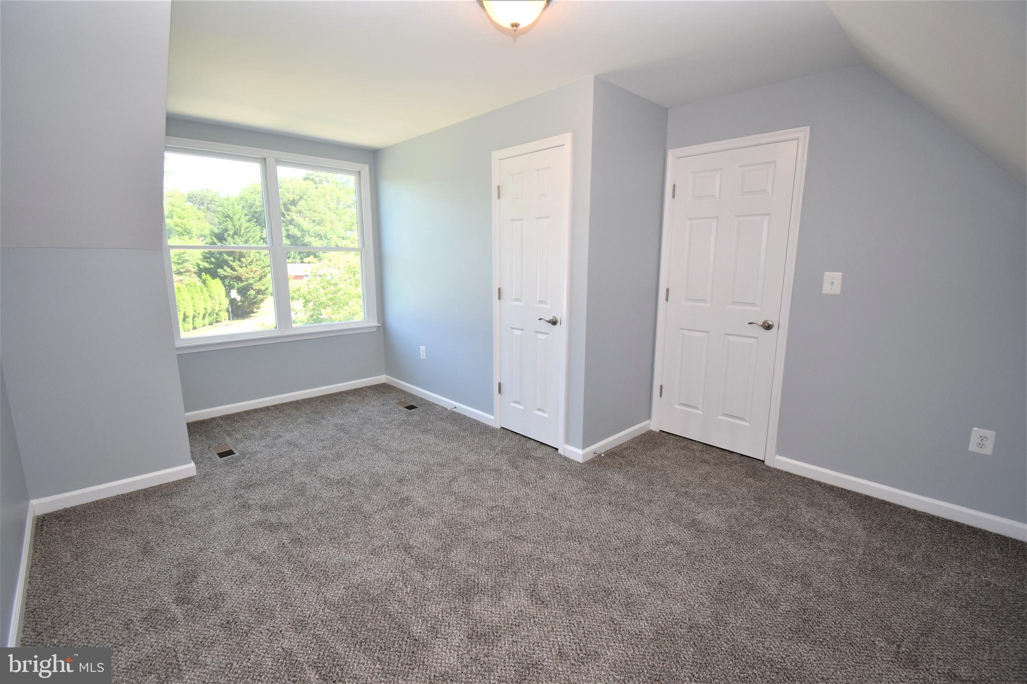 1209 Pine Ridge Lane Baltimore, MD 21208 - Photo 24 of 35 Gallery Image 24