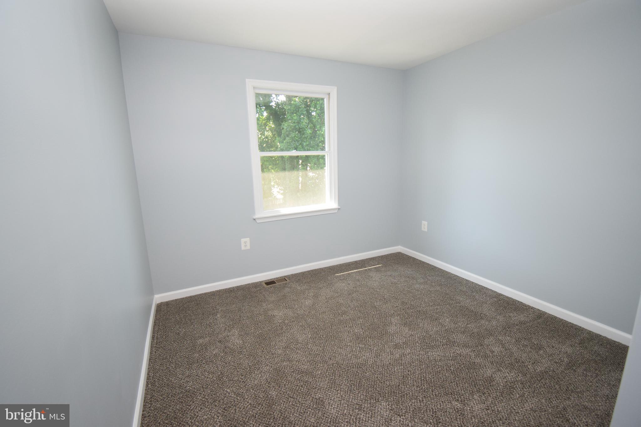 1209 Pine Ridge Lane Baltimore, MD 21208 - Photo 25 of 35 Gallery Image 25