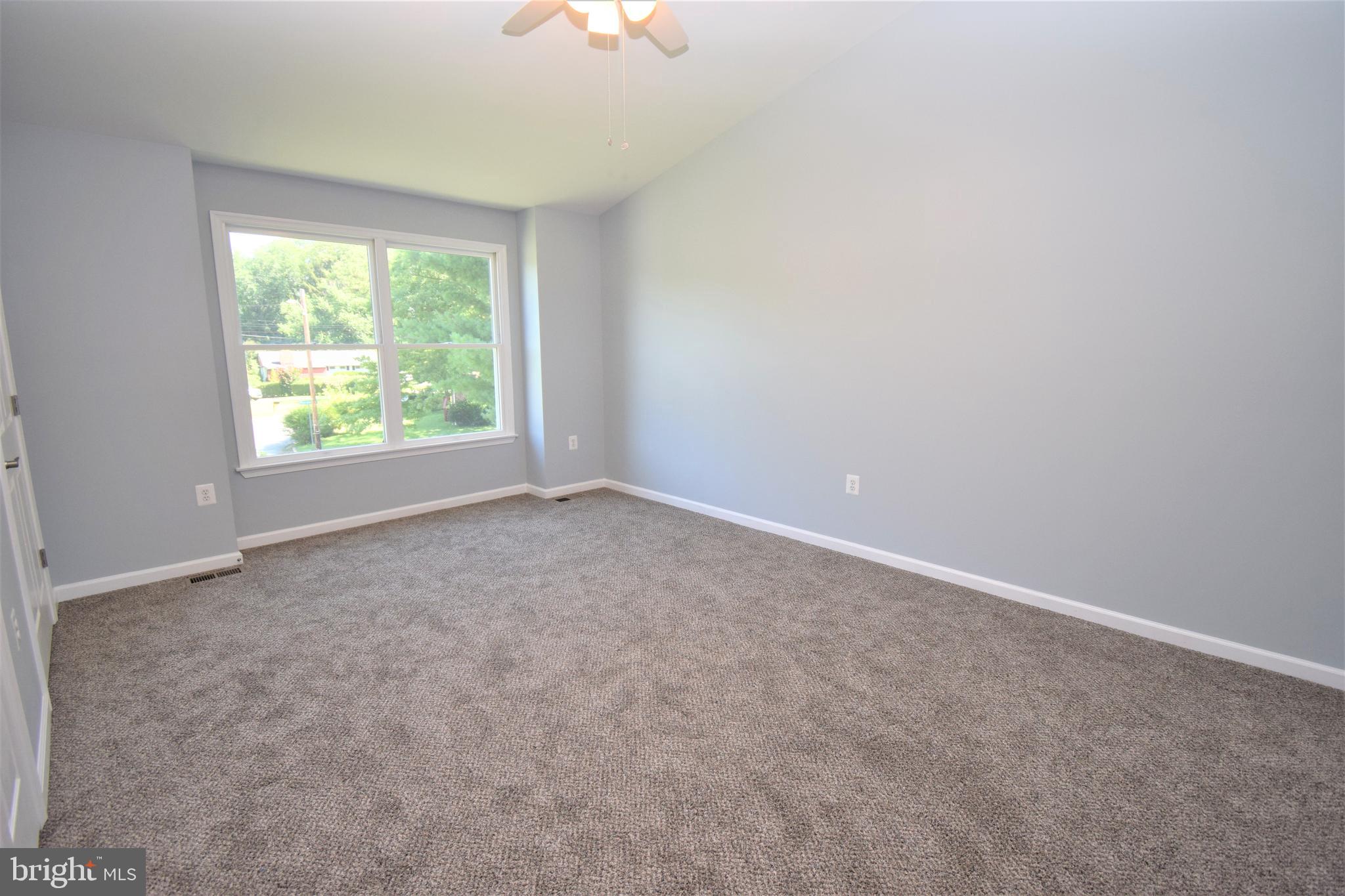 1209 Pine Ridge Lane Baltimore, MD 21208 - Photo 26 of 35 Gallery Image 26