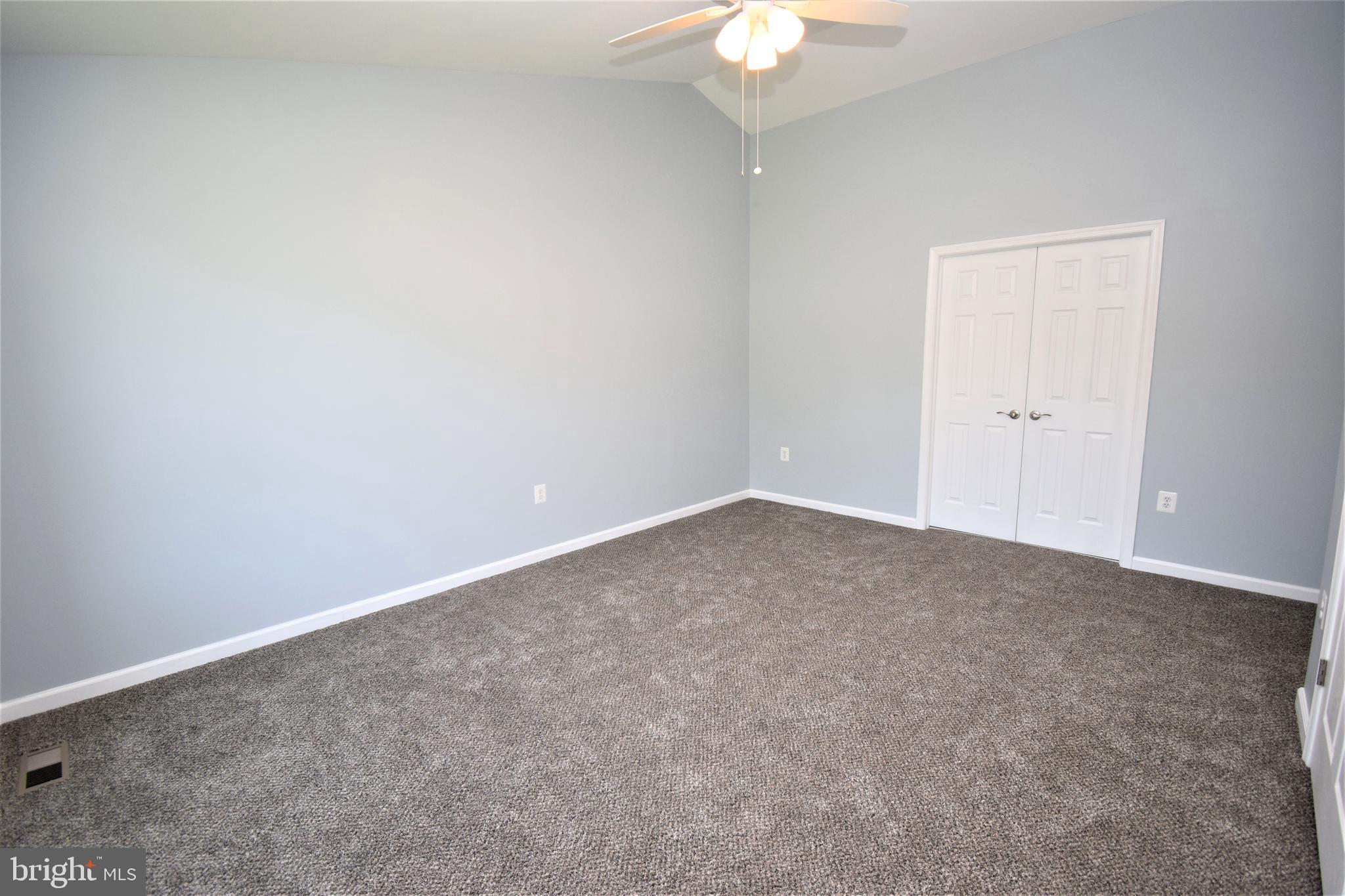 1209 Pine Ridge Lane Baltimore, MD 21208 - Photo 27 of 35 Gallery Image 27