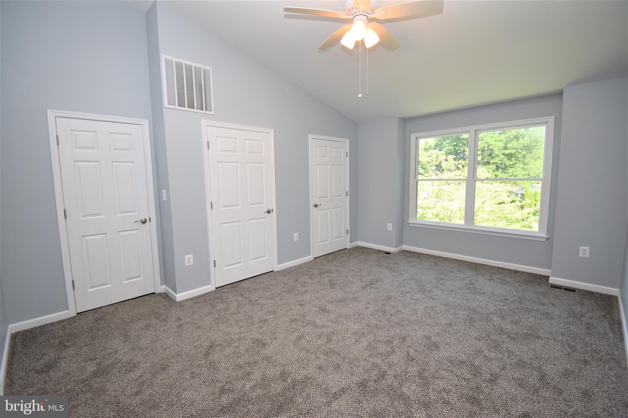 1209 Pine Ridge Lane Baltimore, MD 21208 - Photo 28 of 35 Gallery Image 28