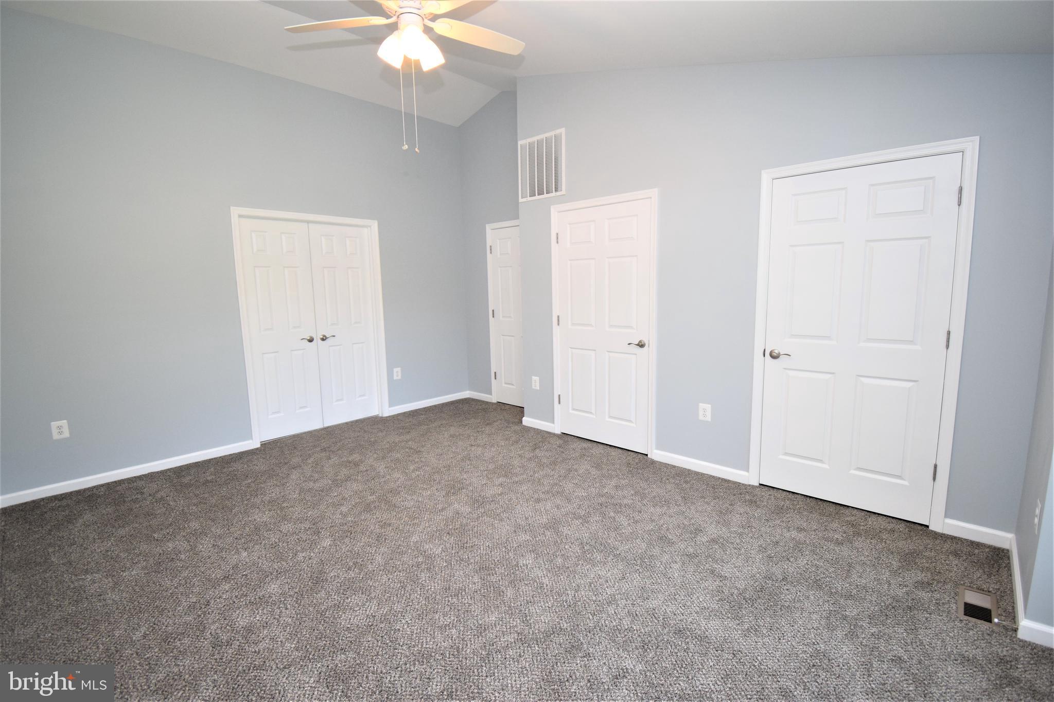 1209 Pine Ridge Lane Baltimore, MD 21208 - Photo 29 of 35 Gallery Image 29