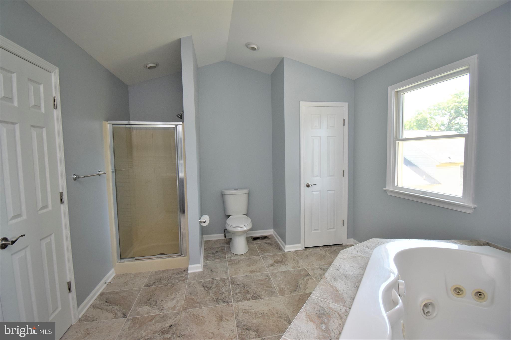 1209 Pine Ridge Lane Baltimore, MD 21208 - Photo 32 of 35 Gallery Image 32