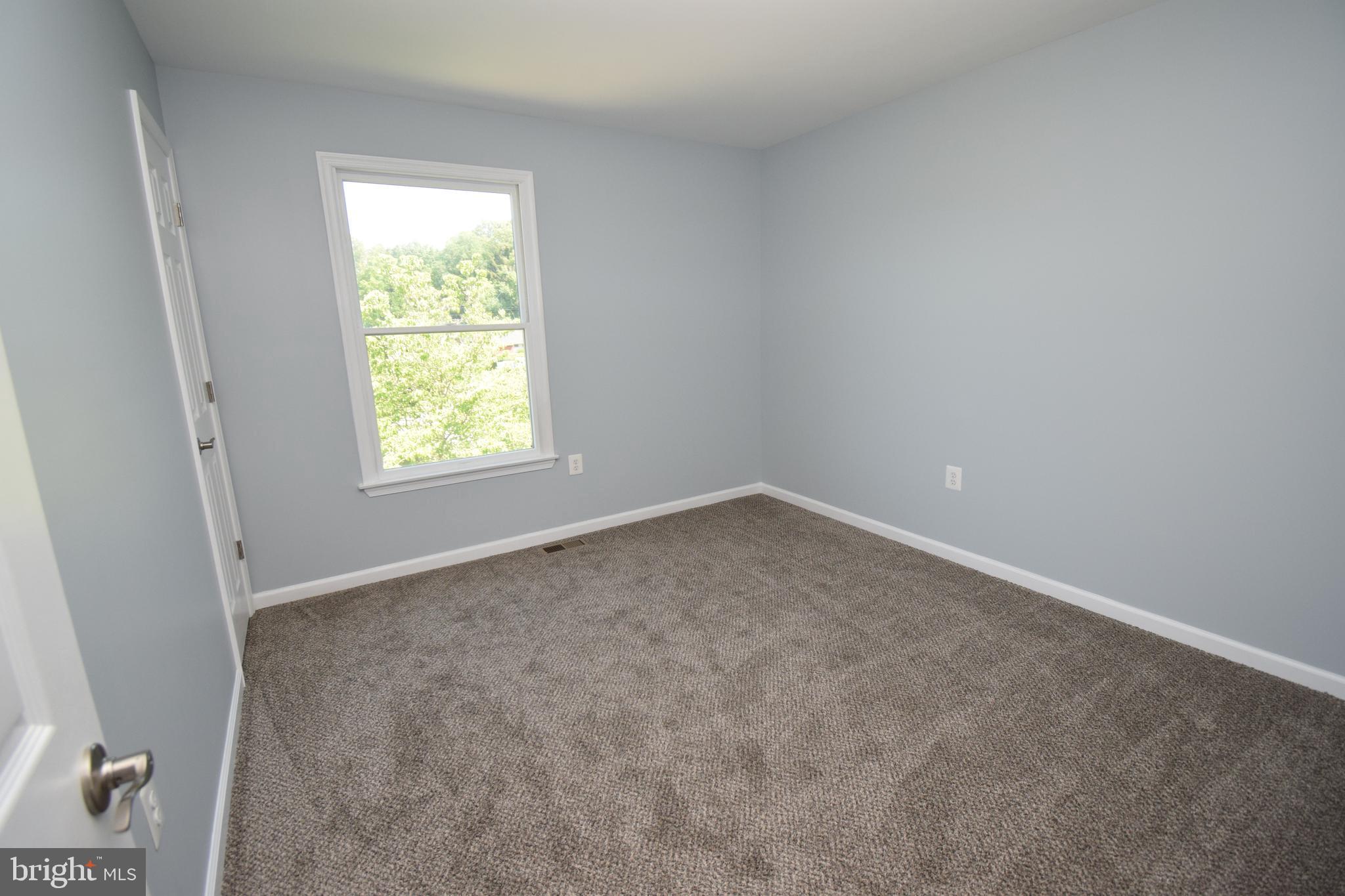 1209 Pine Ridge Lane Baltimore, MD 21208 - Photo 33 of 35 Gallery Image 33
