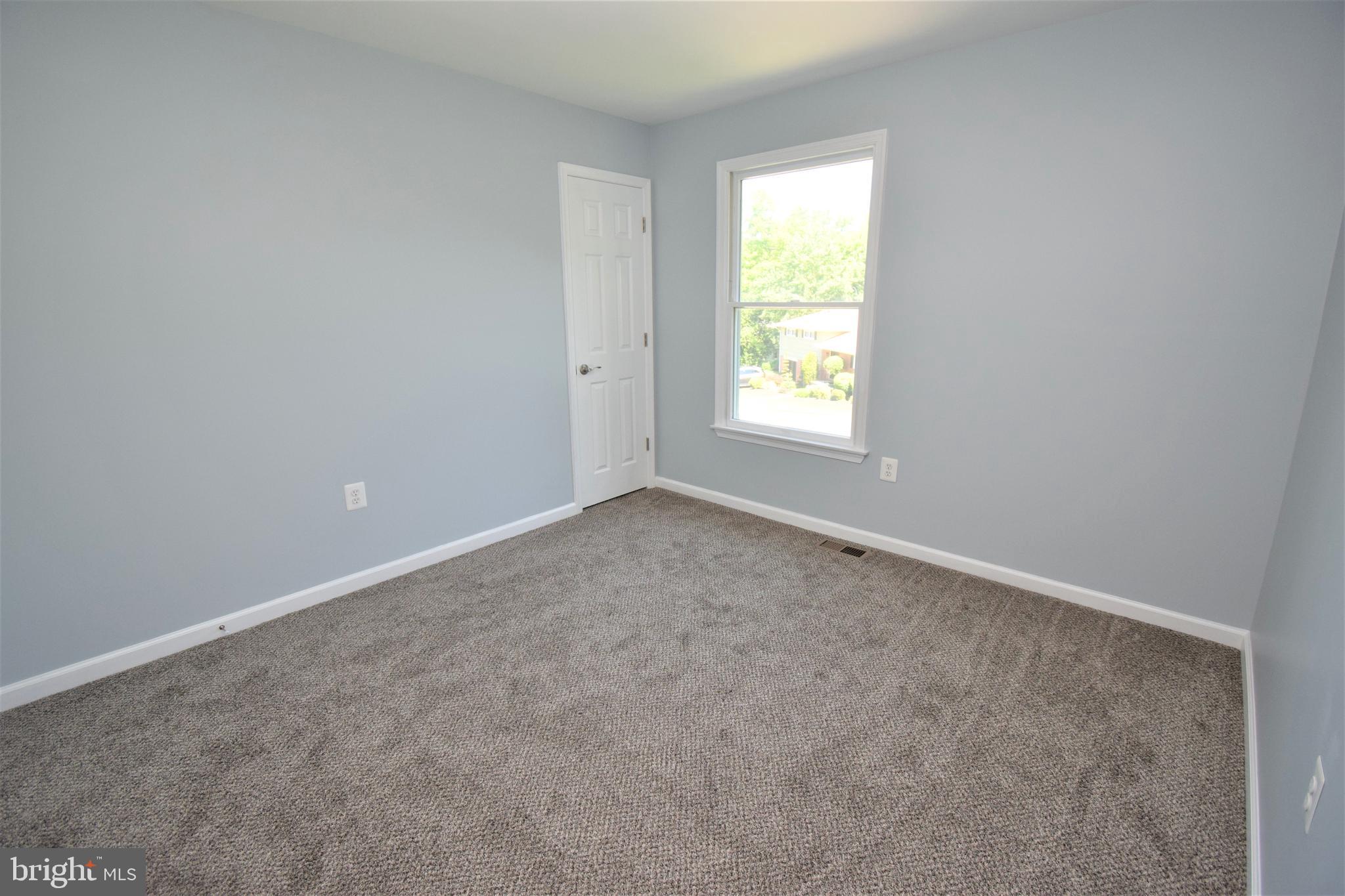 1209 Pine Ridge Lane Baltimore, MD 21208 - Photo 34 of 35 Gallery Image 34