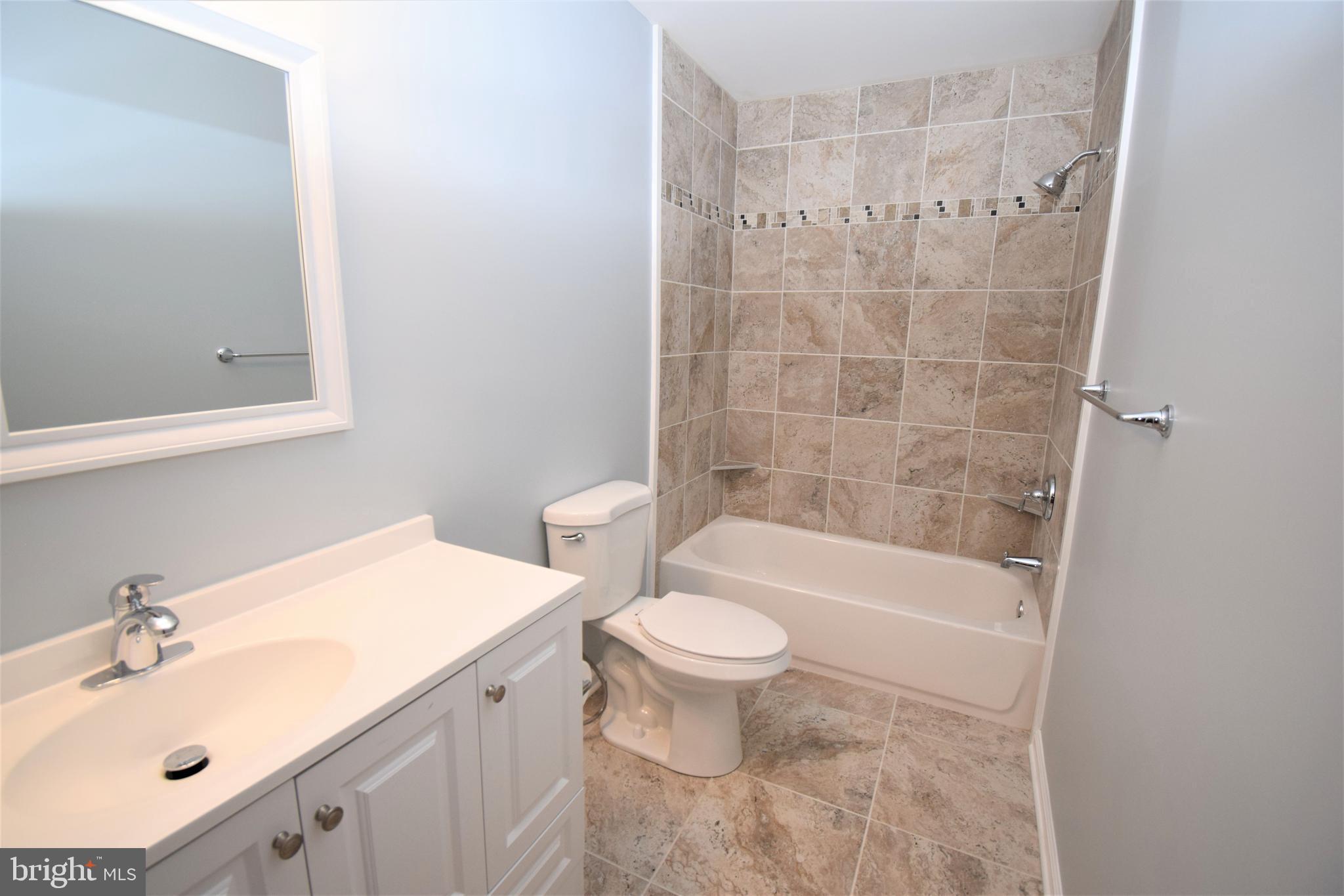 1209 Pine Ridge Lane Baltimore, MD 21208 - Photo 35 of 35 Gallery Image 35