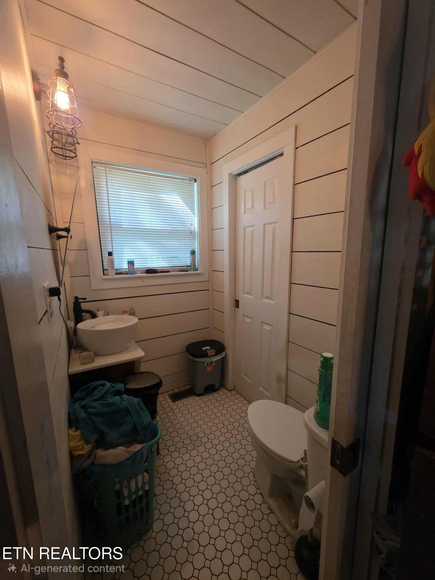 110 Love Road Sevierville, TN 37862 - Photo 9 of 18 bathroom 2