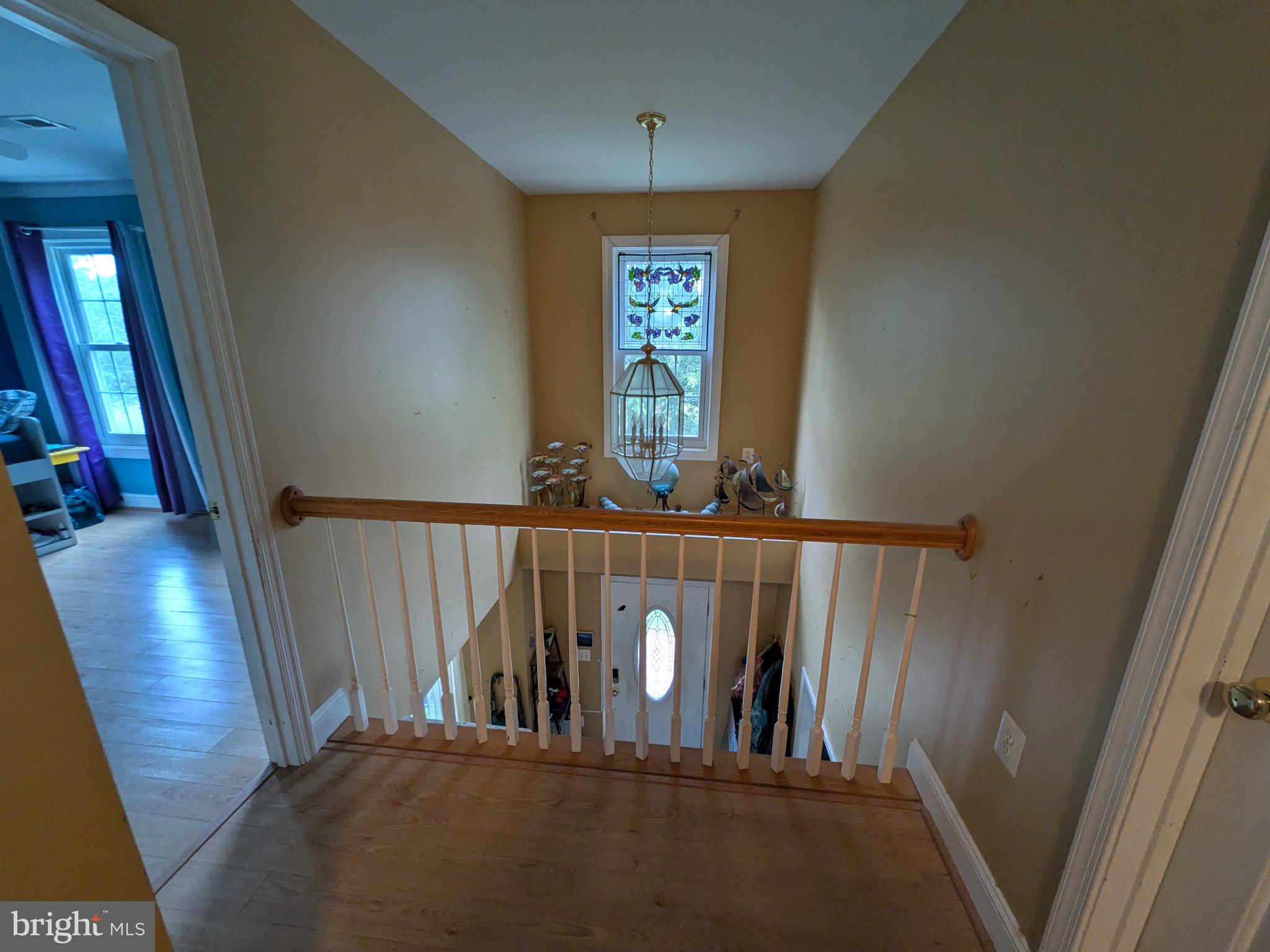 823 Woodcrest Loop Culpeper, VA 22701 - Photo 34 of 79