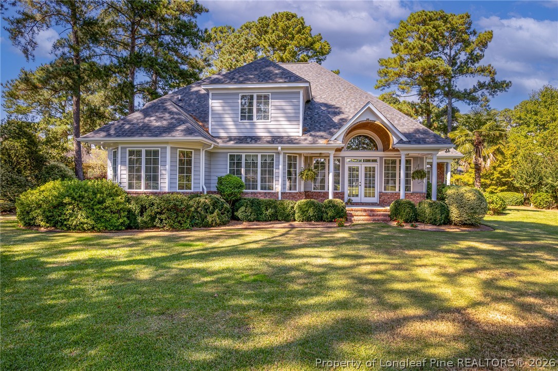 7011 Surrey Road Fayetteville, NC 28306 - Photo 44 of 50 Gallery Image 44