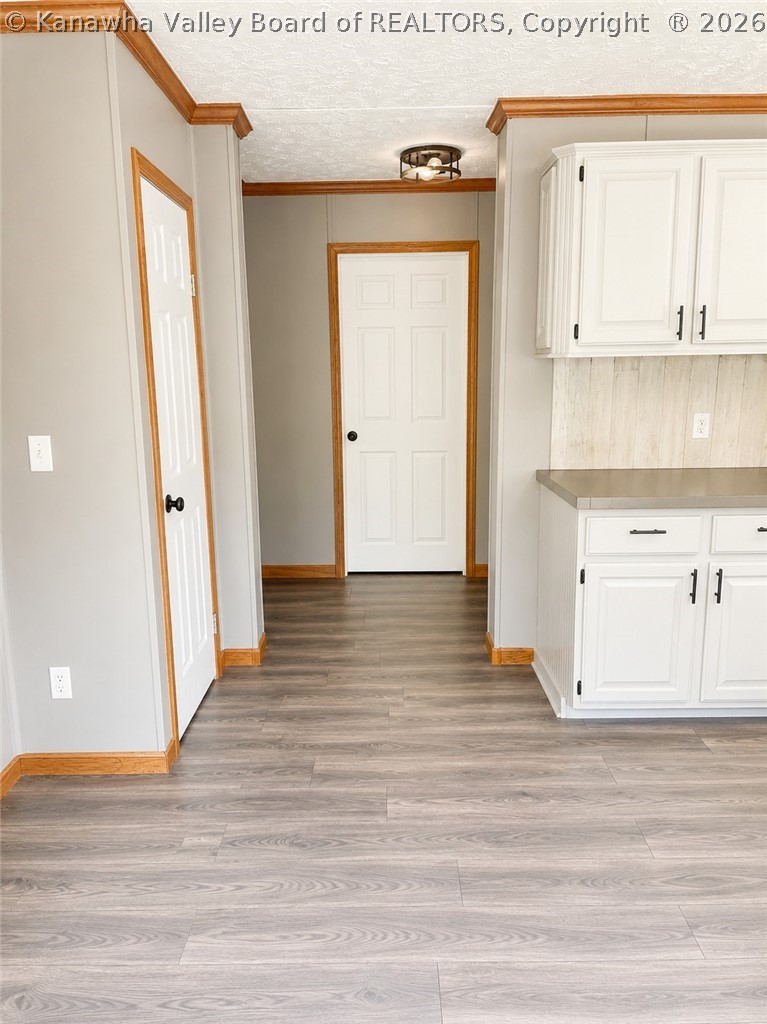 1949 Garretts Bend Road Sod, WV 25564 - Photo 20 of 33 Gallery Image 20