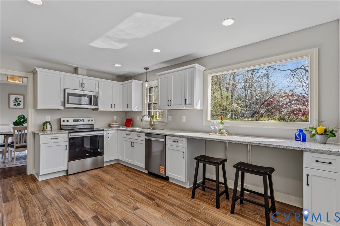 13311 Glendower Road Midlothian, VA 23113 - Photo 8 of 42 Gallery Image 8