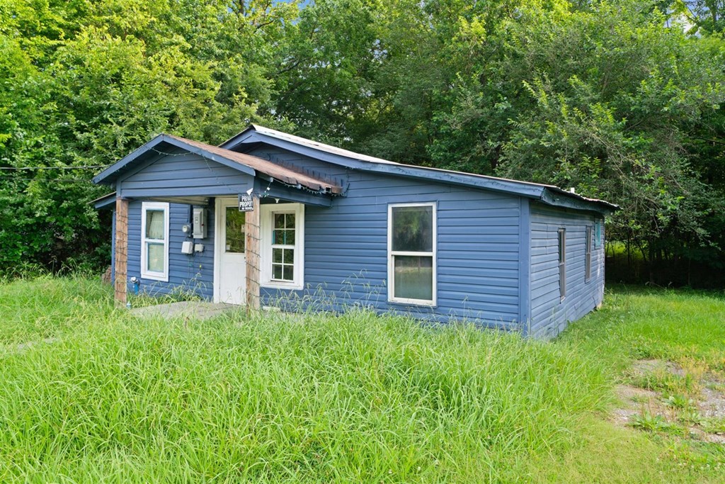 1303 Stevenson Drive Dalton, GA 30721 - Photo 7 of 26 Gallery Image 7