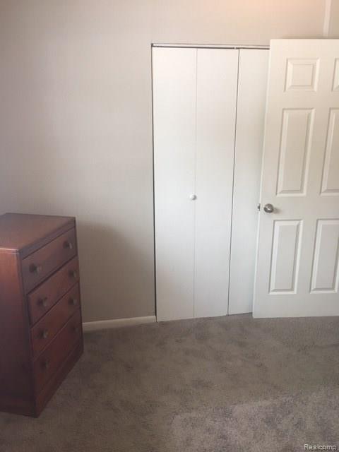 4340 Budd Road Waterford, MI 48329 - Photo 7 of 18 budd9.JPG