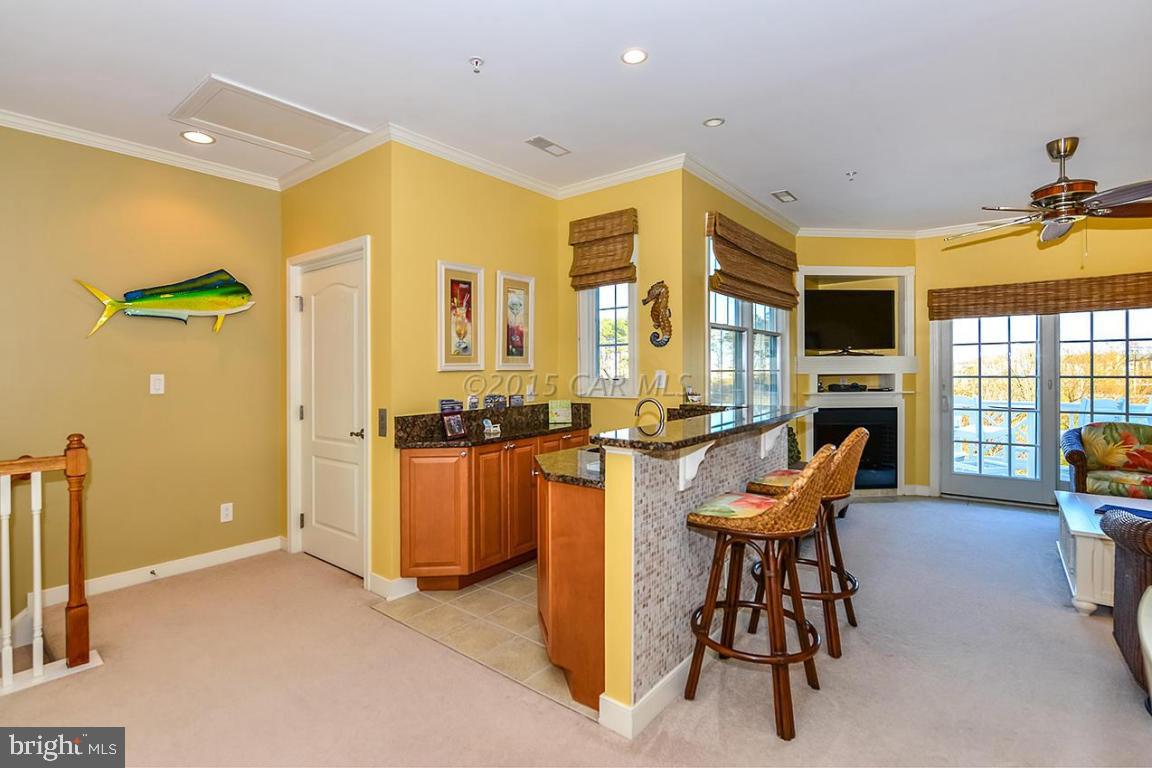 9823 Golf Course Road, Unit 2 Ocean City, MD 21842 - Photo 7 of 59 Gallery Image 7