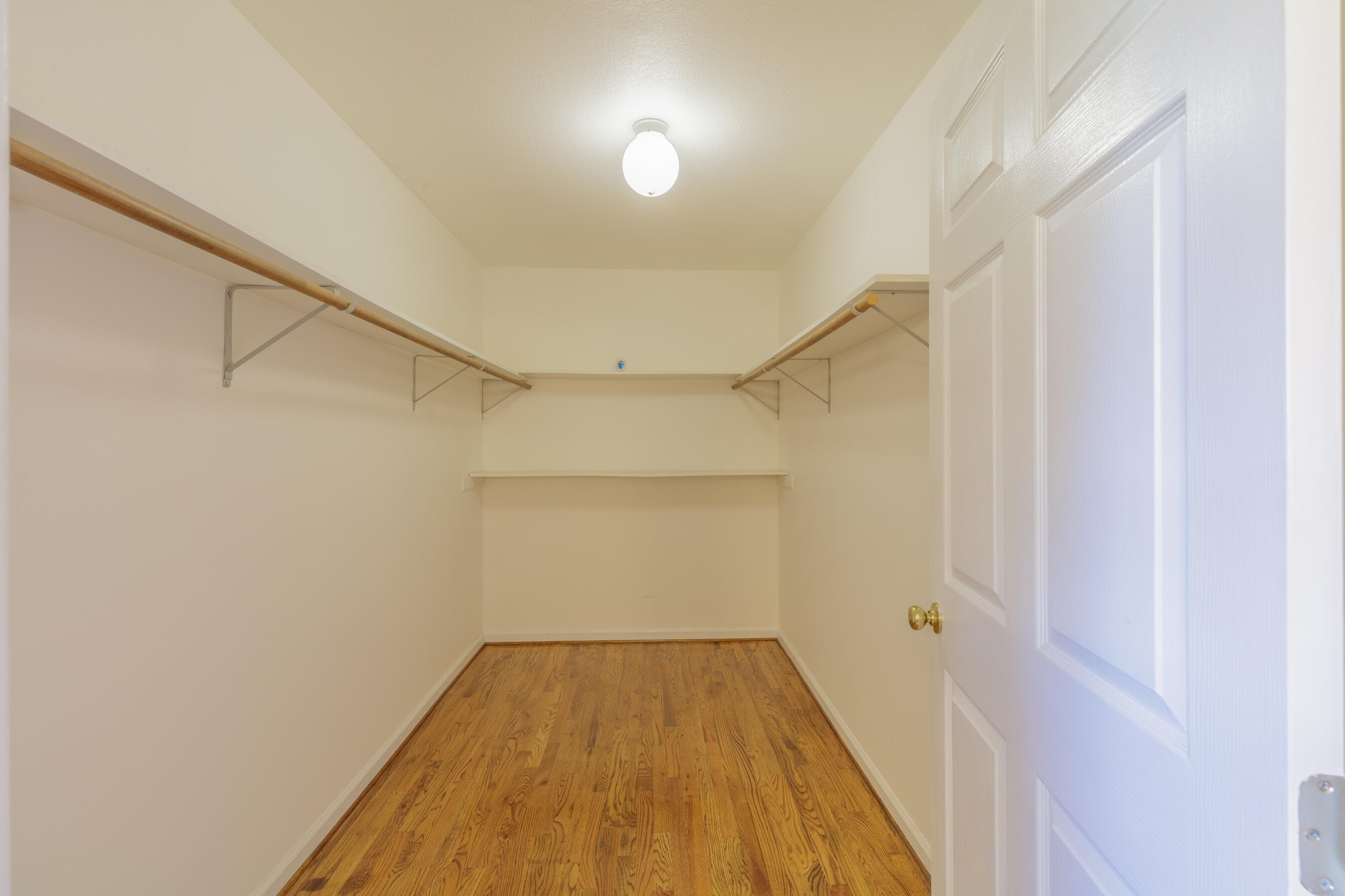 430 Kemp Road LaFayette, GA 30728 - Photo 55 of 68 430 Kemp Road HD-36