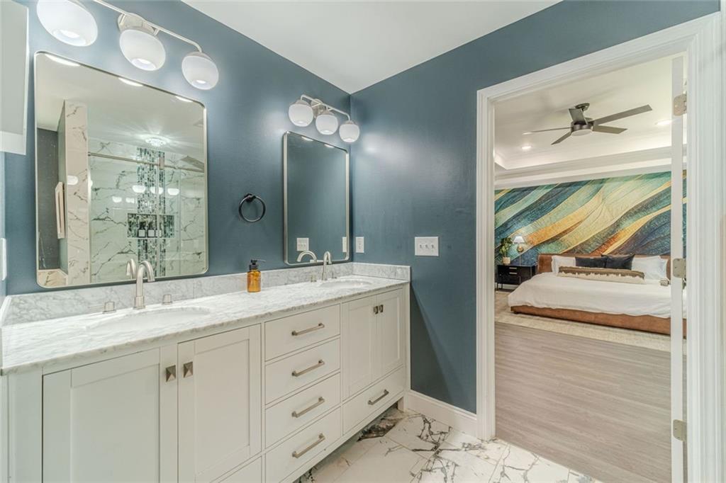 2921 Lee Road Southwest Snellville, GA 30039 - Photo 40 of 54
