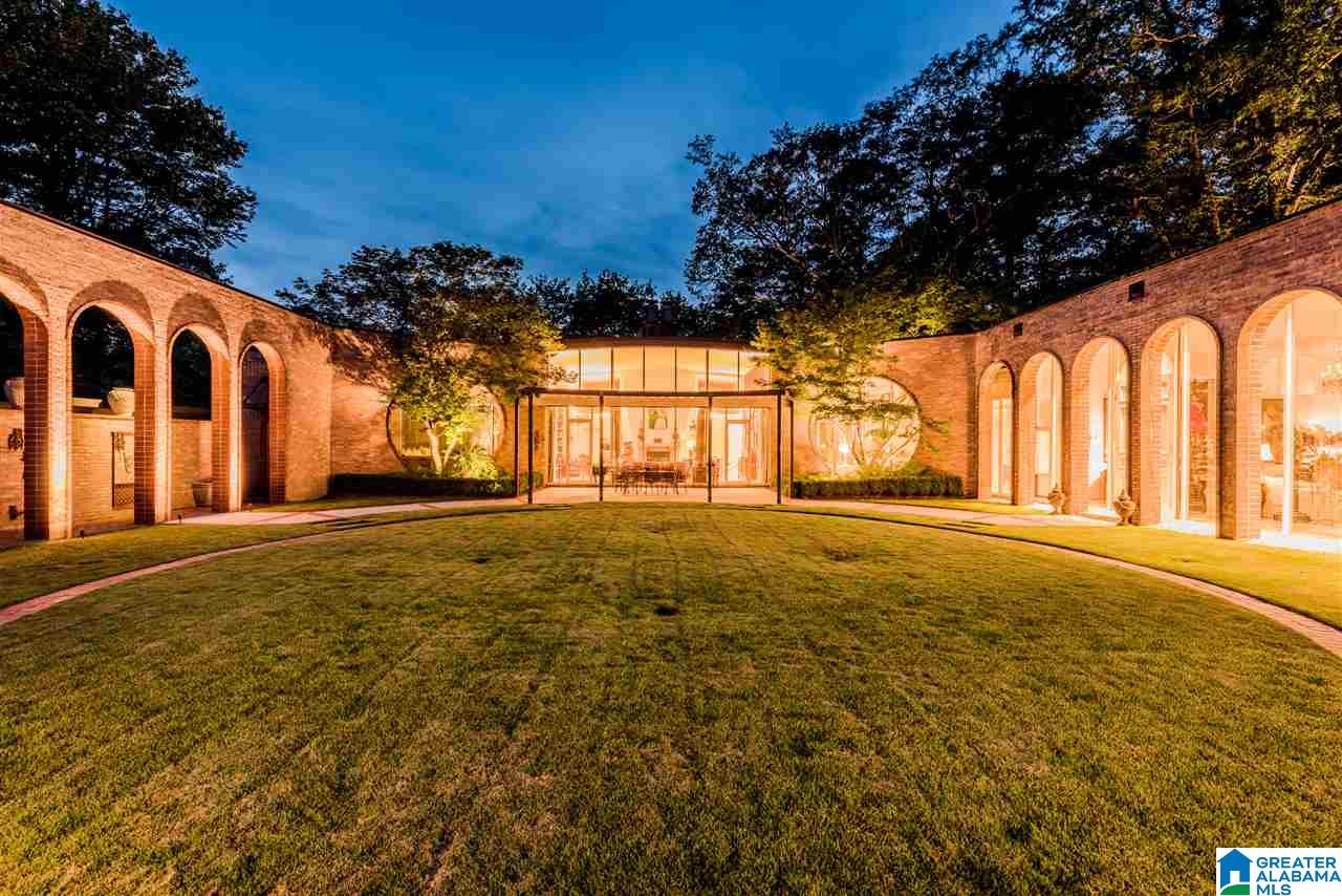 2809 Pump House Road Birmingham, AL 35243 - Photo 45 of 49