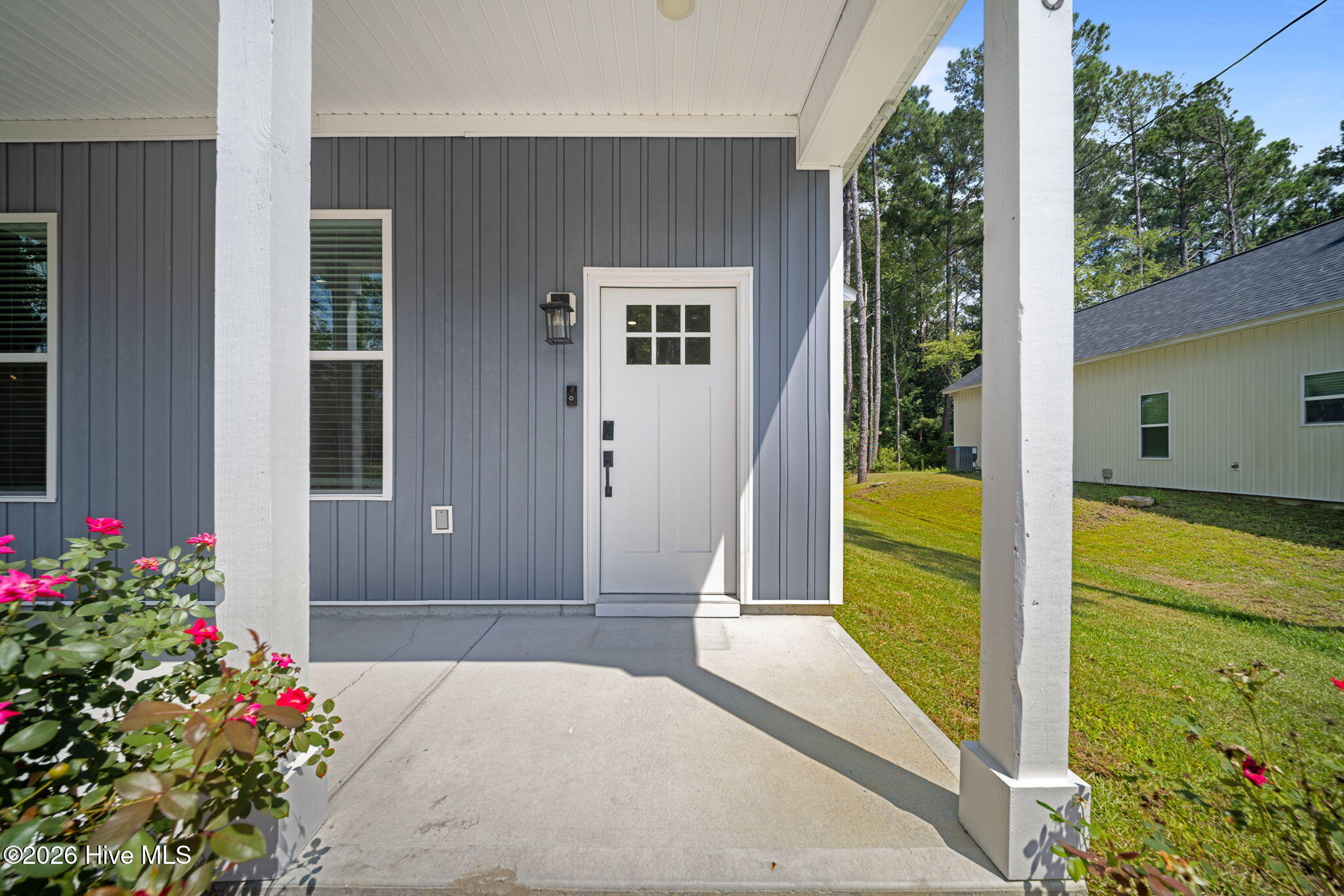116 Deerfield Road Castle Hayne, NC 28429 - Photo 3 of 34 Gallery Image 3