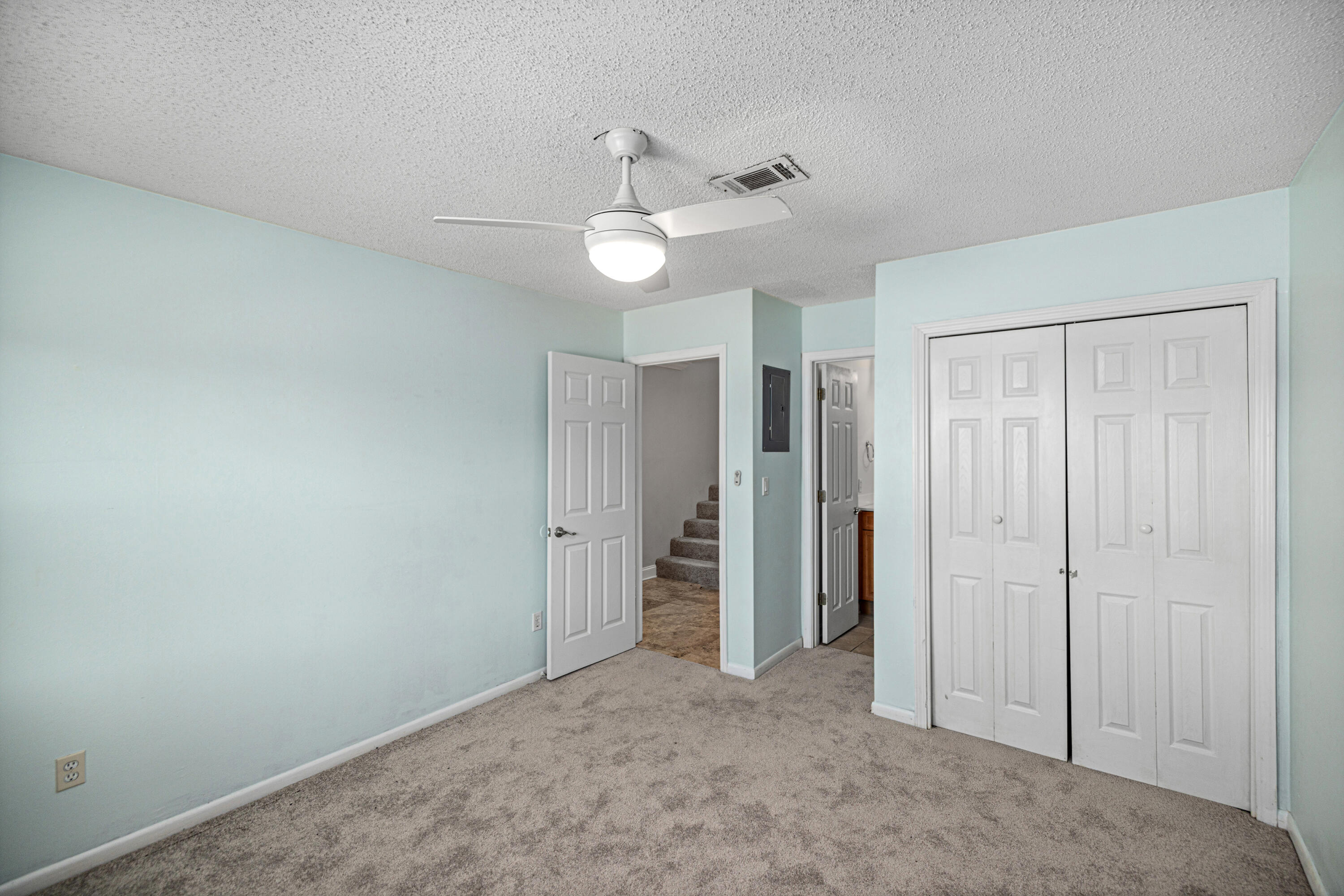 113 Durango Road Destin, FL 32541 - Photo 9 of 58 113DurangoRd-Destin-FL-007