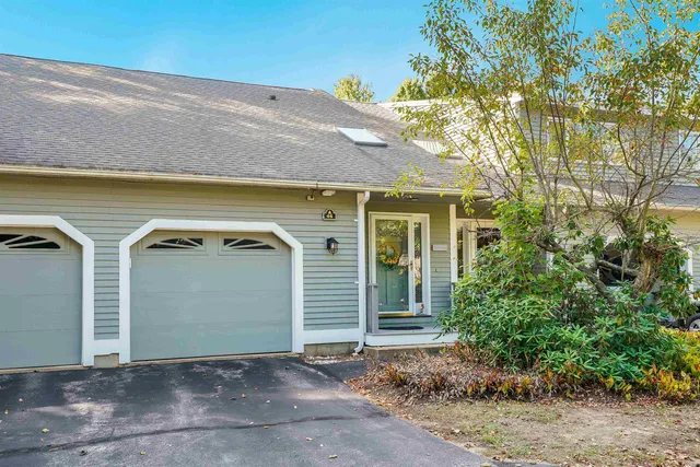 $345,000 | 84 Branch Turnpike, Unit 44, Concord, NH 03301