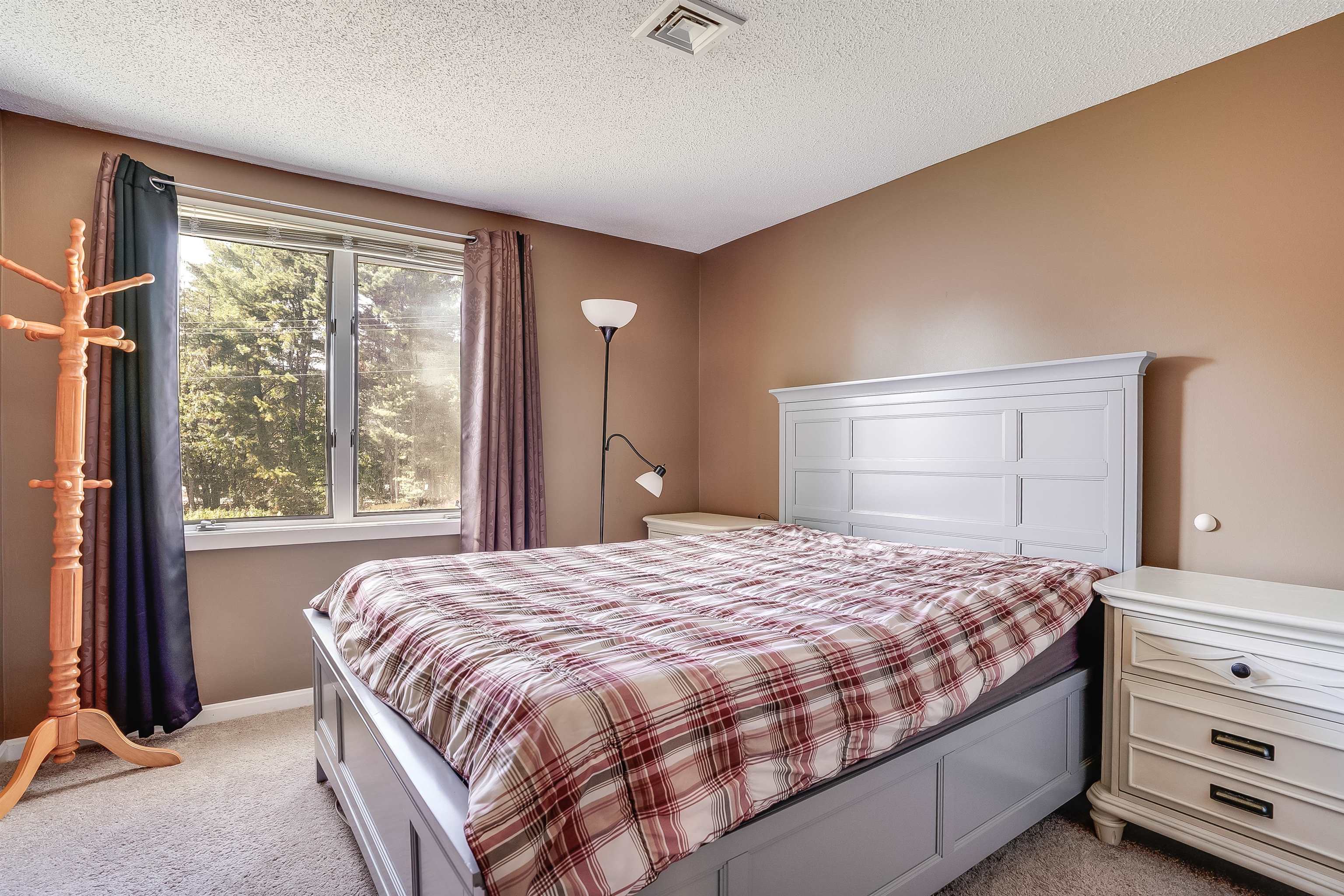 84 Branch Turnpike, Unit 44 Concord, NH 03301 - Photo 11 of 23