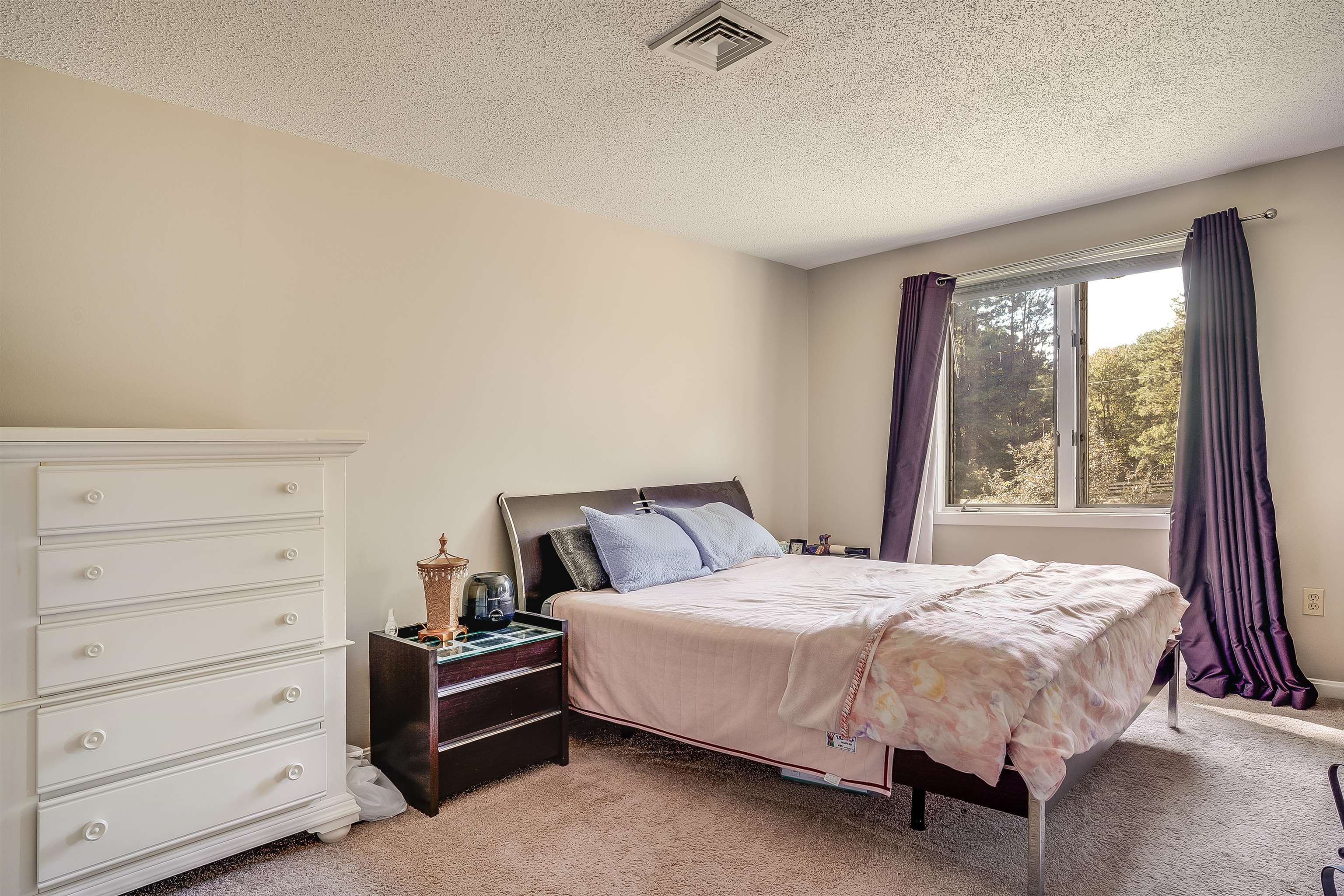 84 Branch Turnpike, Unit 44 Concord, NH 03301 - Photo 13 of 23