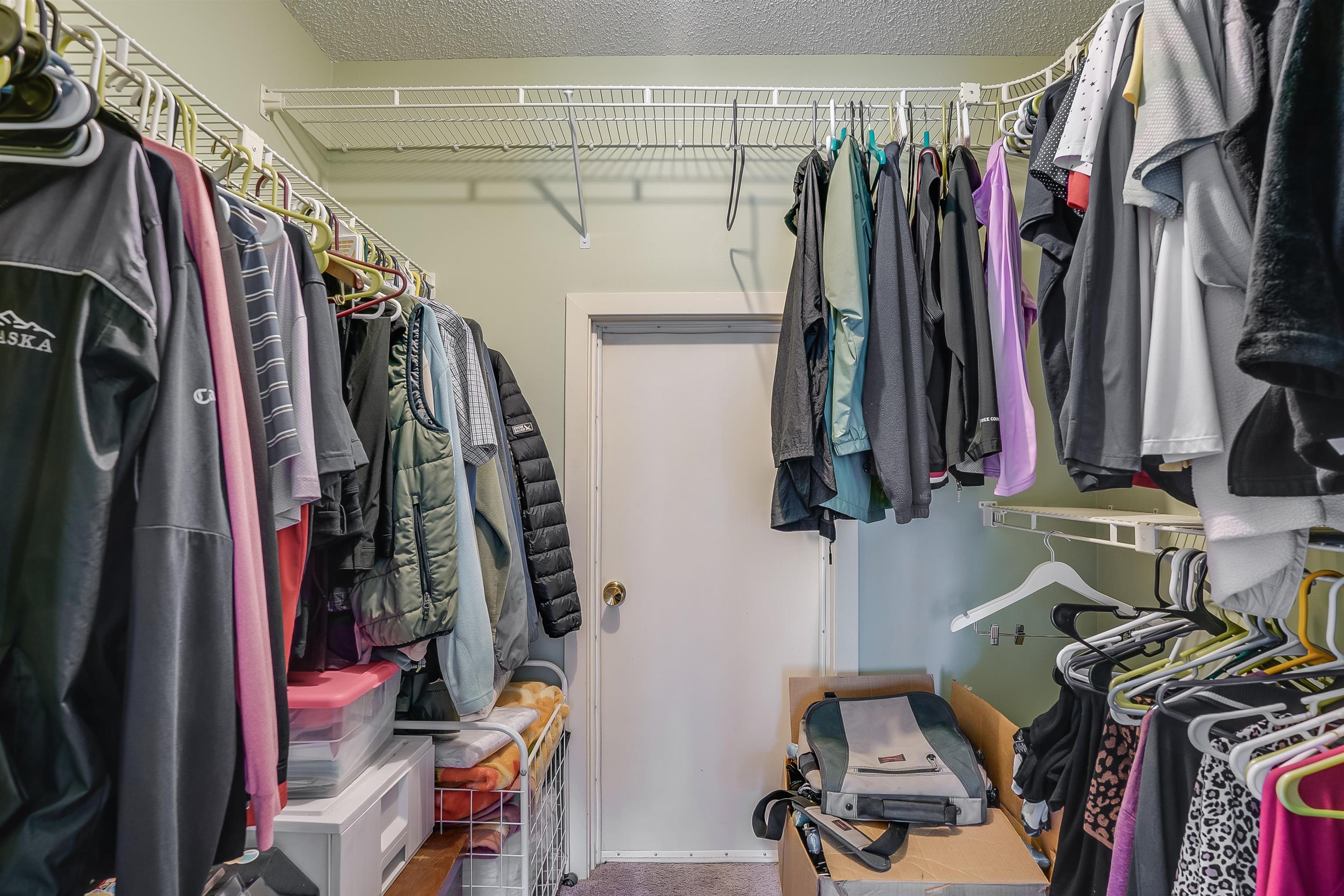 84 Branch Turnpike, Unit 44 Concord, NH 03301 - Photo 14 of 23