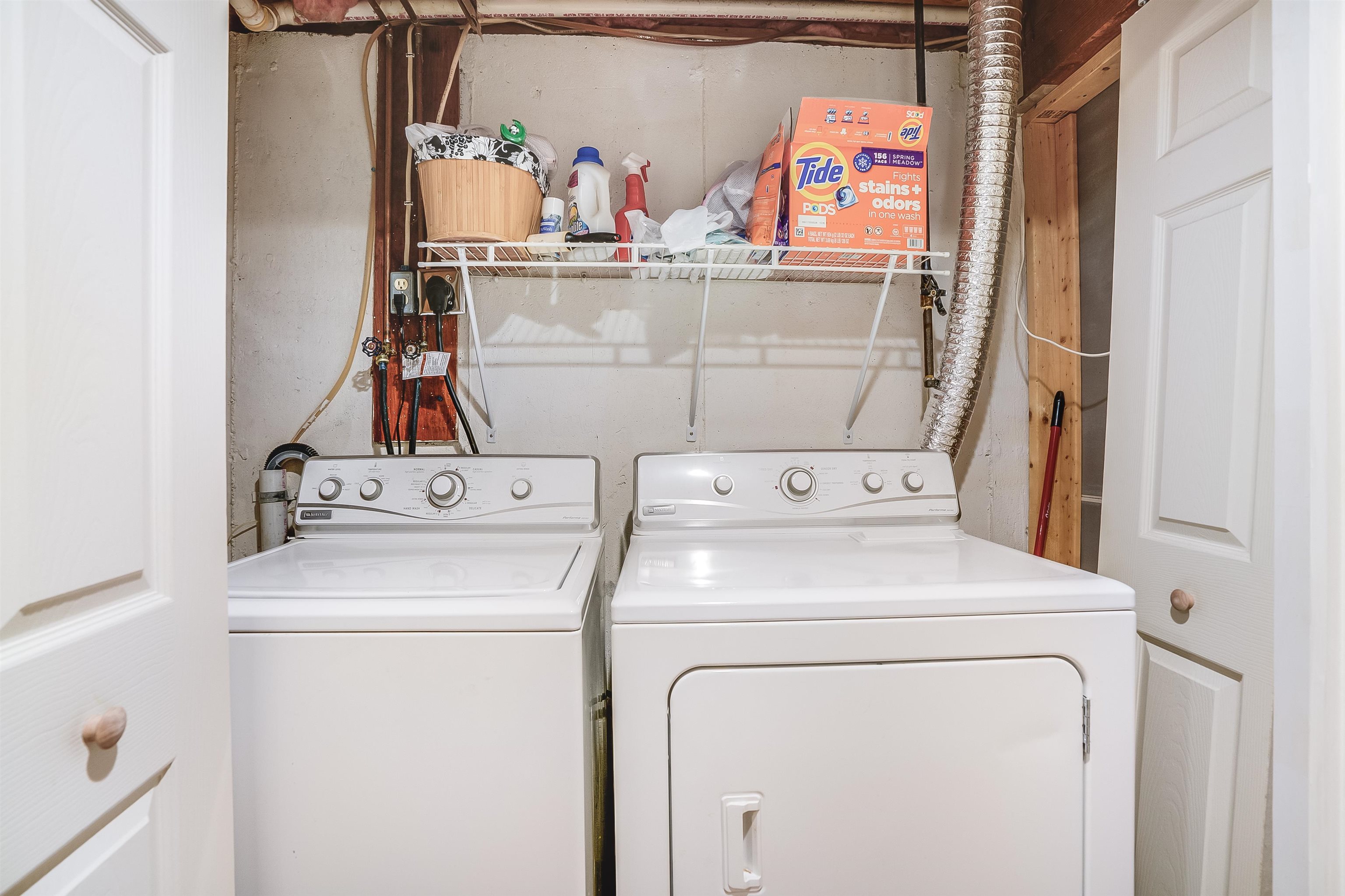 84 Branch Turnpike, Unit 44 Concord, NH 03301 - Photo 16 of 23