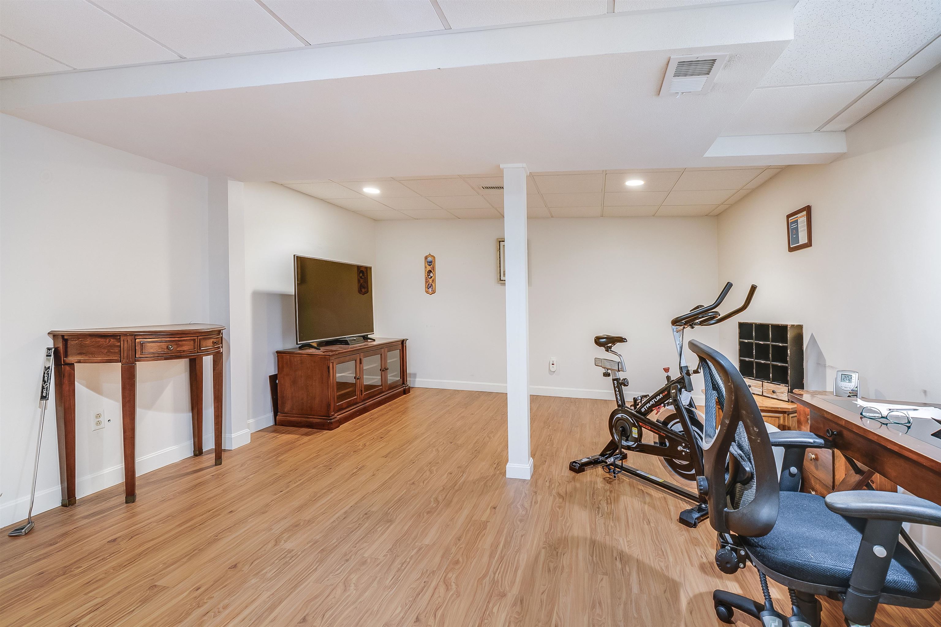 84 Branch Turnpike, Unit 44 Concord, NH 03301 - Photo 17 of 23