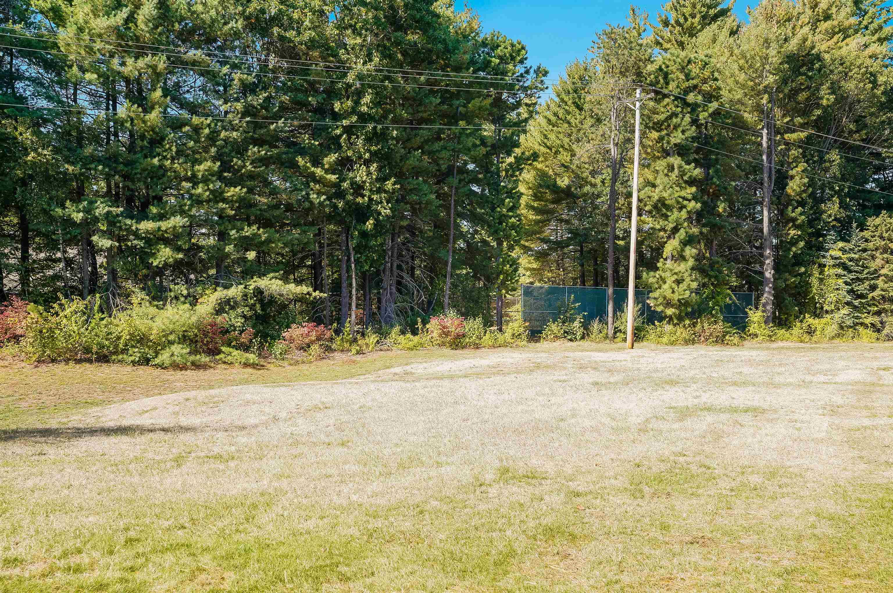 84 Branch Turnpike, Unit 44 Concord, NH 03301 - Photo 19 of 23