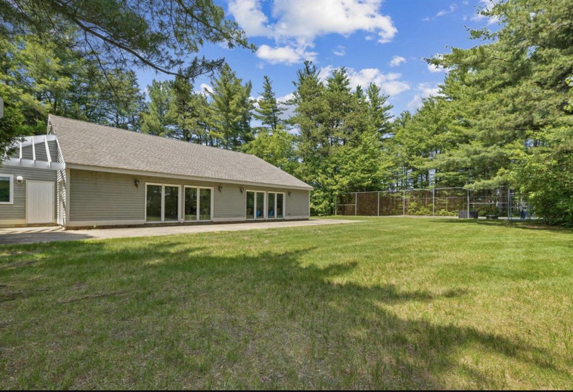 84 Branch Turnpike, Unit 44 Concord, NH 03301 - Photo 22 of 23