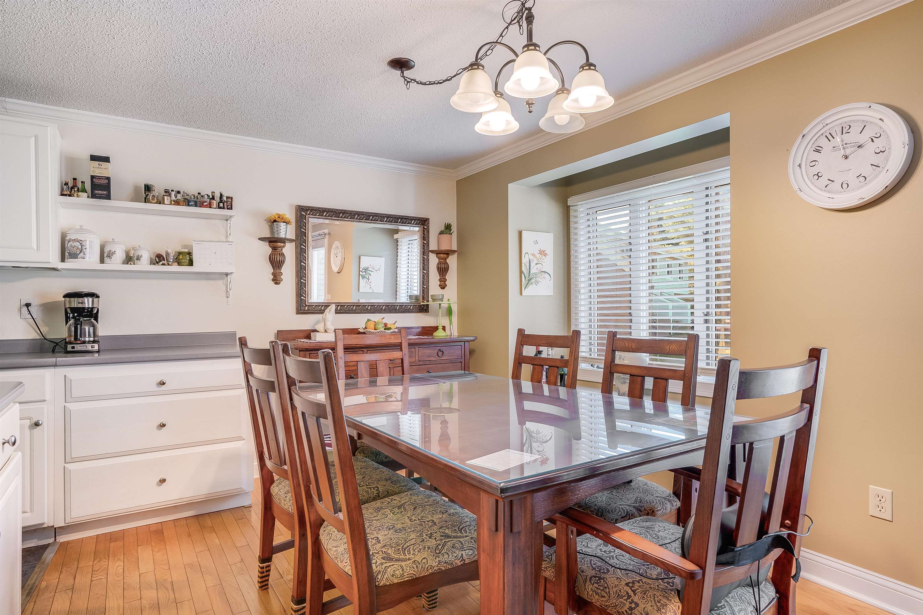 84 Branch Turnpike, Unit 44 Concord, NH 03301 - Photo 4 of 23