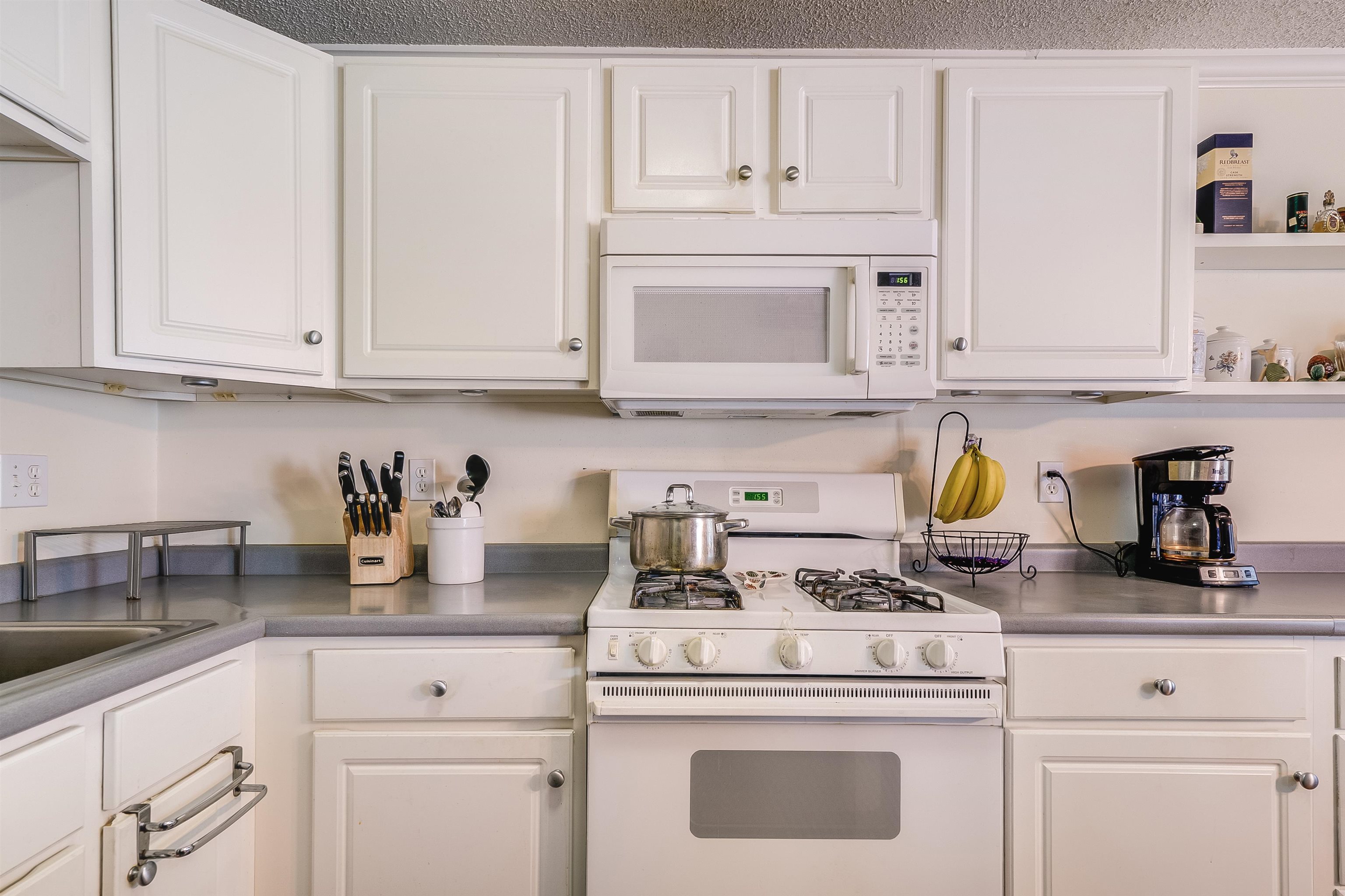 84 Branch Turnpike, Unit 44 Concord, NH 03301 - Photo 7 of 23