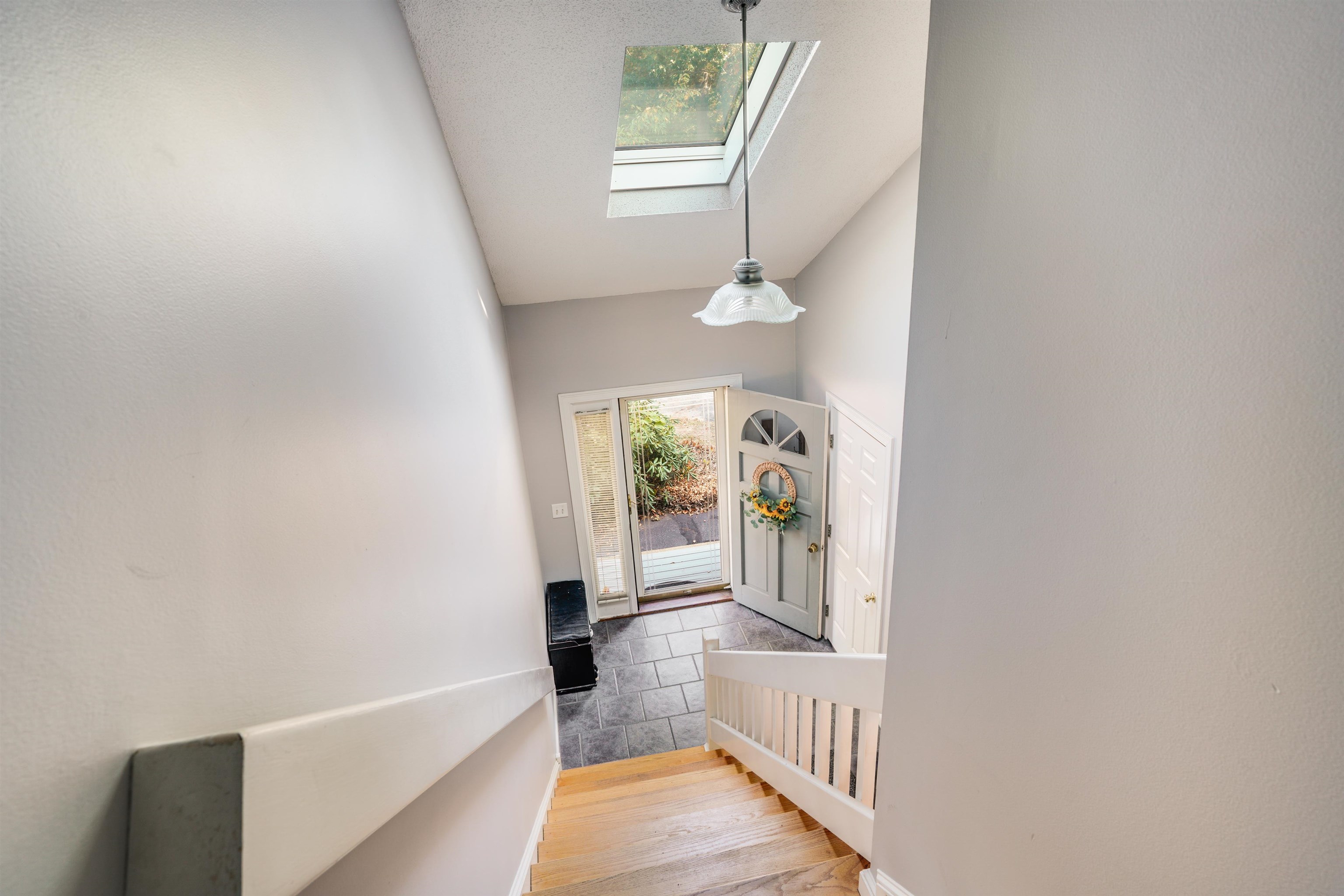 84 Branch Turnpike, Unit 44 Concord, NH 03301 - Photo 9 of 23