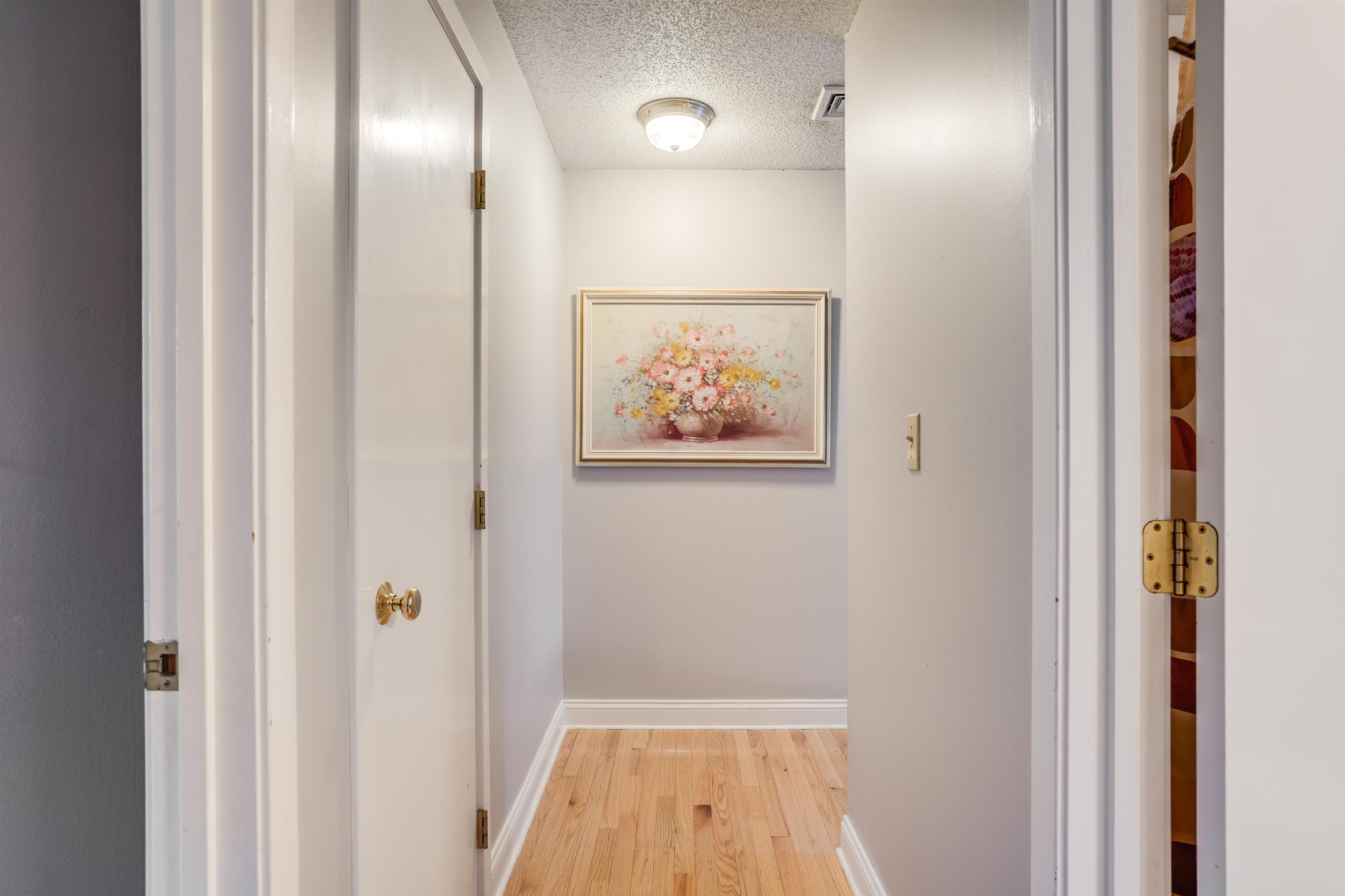 84 Branch Turnpike, Unit 44 Concord, NH 03301 - Photo 10 of 23