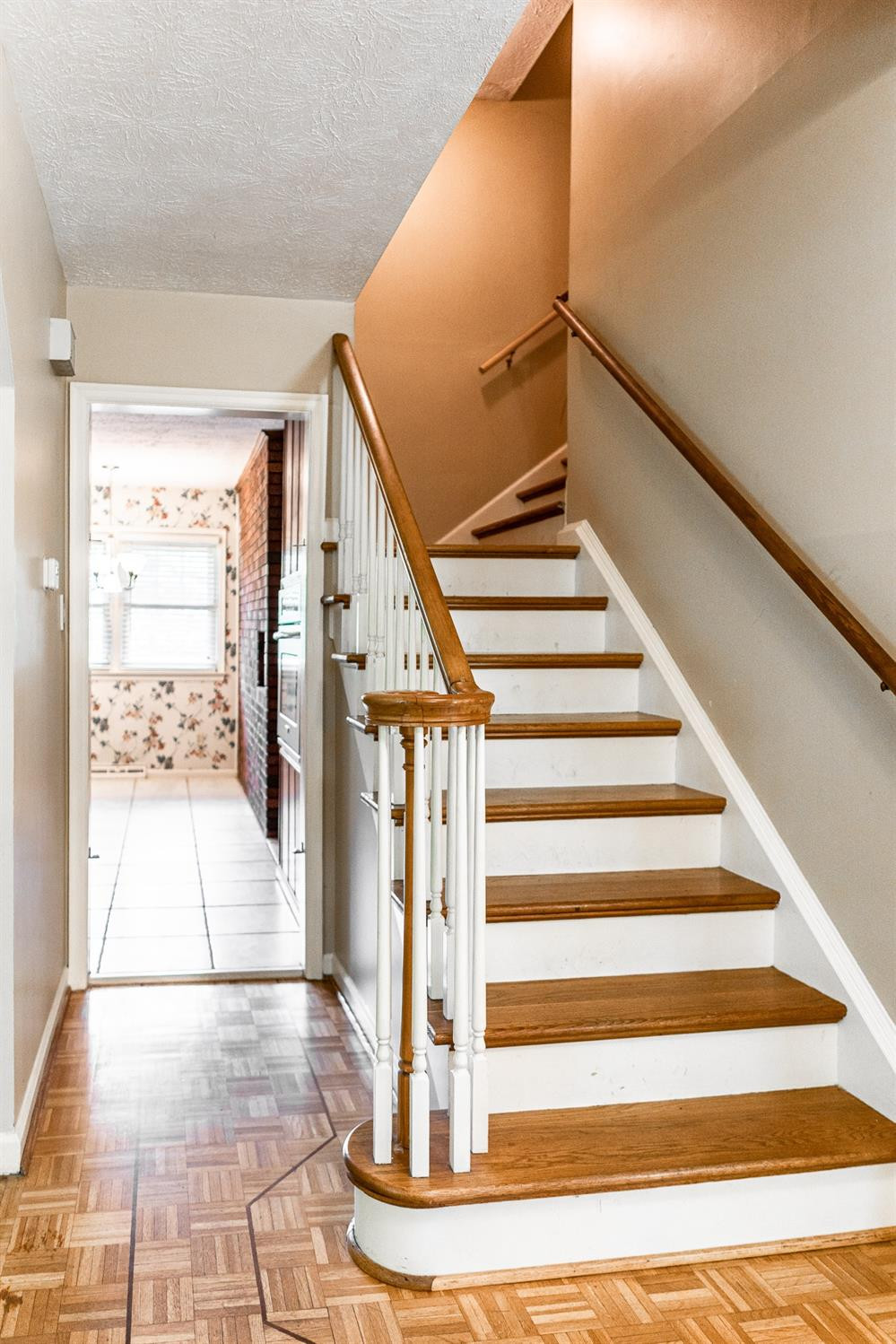 2072 Fallon Road Lexington, KY 40504 - Photo 35 of 70 Listing Photo