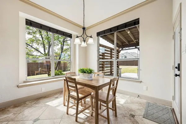 $489,000 | 1341 Canary Lane, Forney, TX 75126