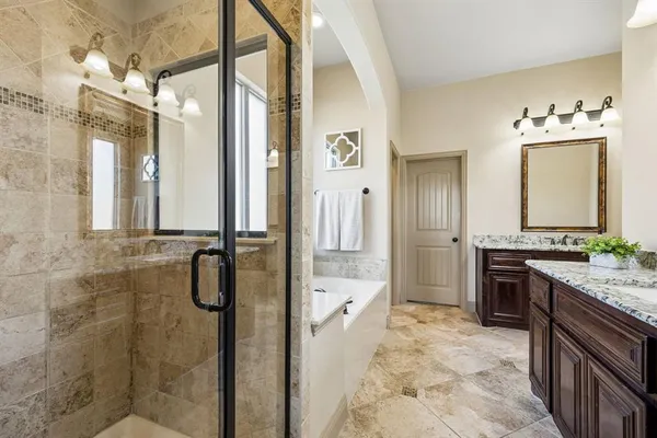 $489,000 | 1341 Canary Lane, Forney, TX 75126