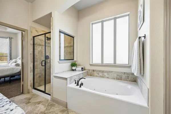 $489,000 | 1341 Canary Lane, Forney, TX 75126