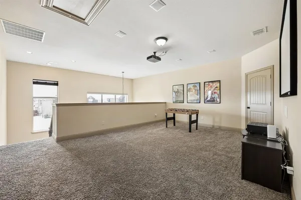 $489,000 | 1341 Canary Lane, Forney, TX 75126